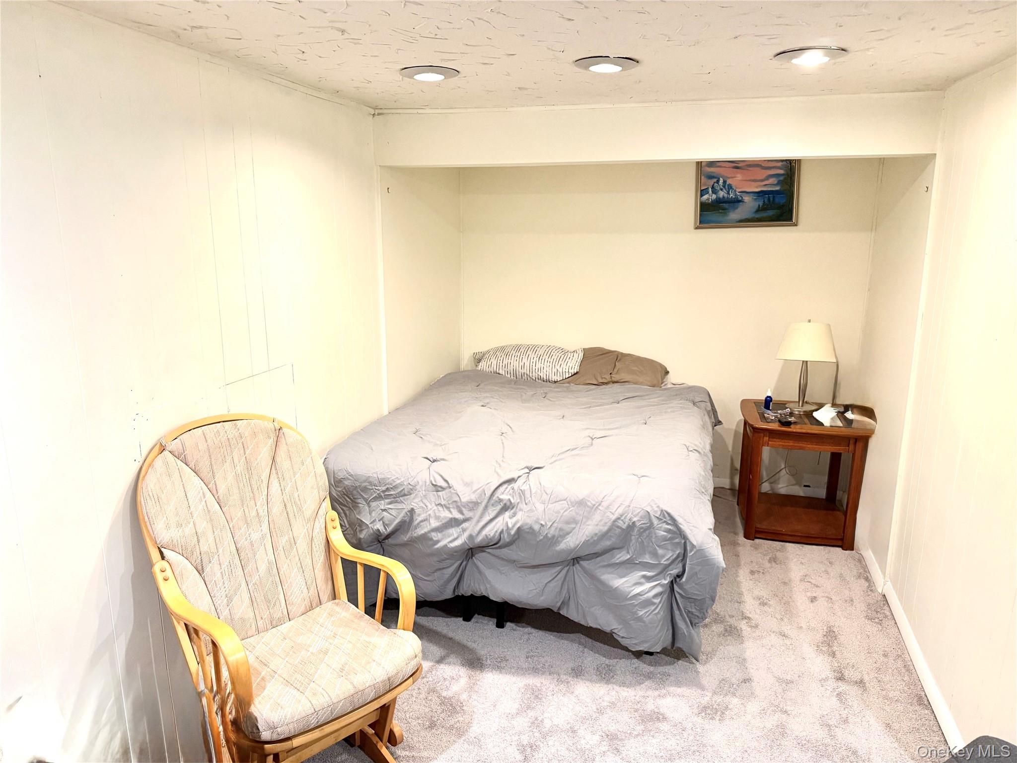 164 Somerset Drive – For Sale photo 26