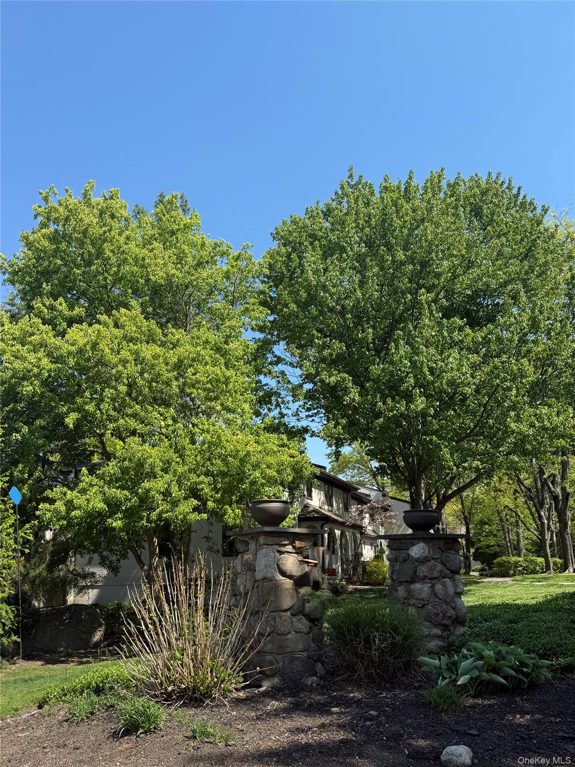 164 Somerset Drive – For Sale photo 28