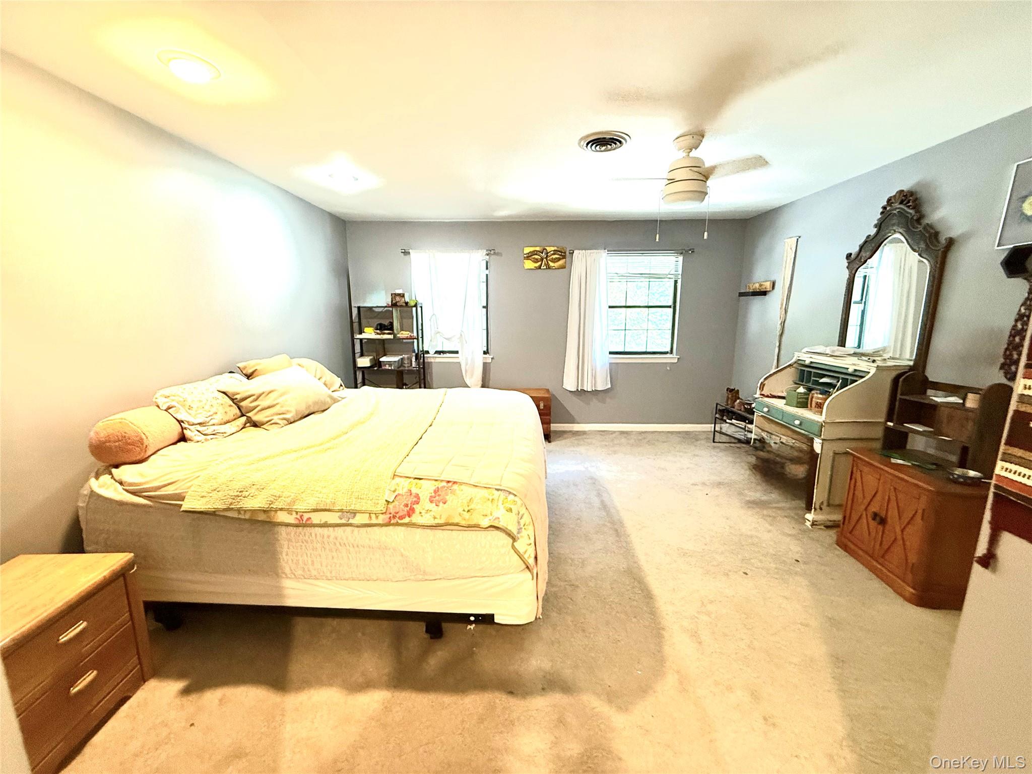 164 Somerset Drive – For Sale photo 18