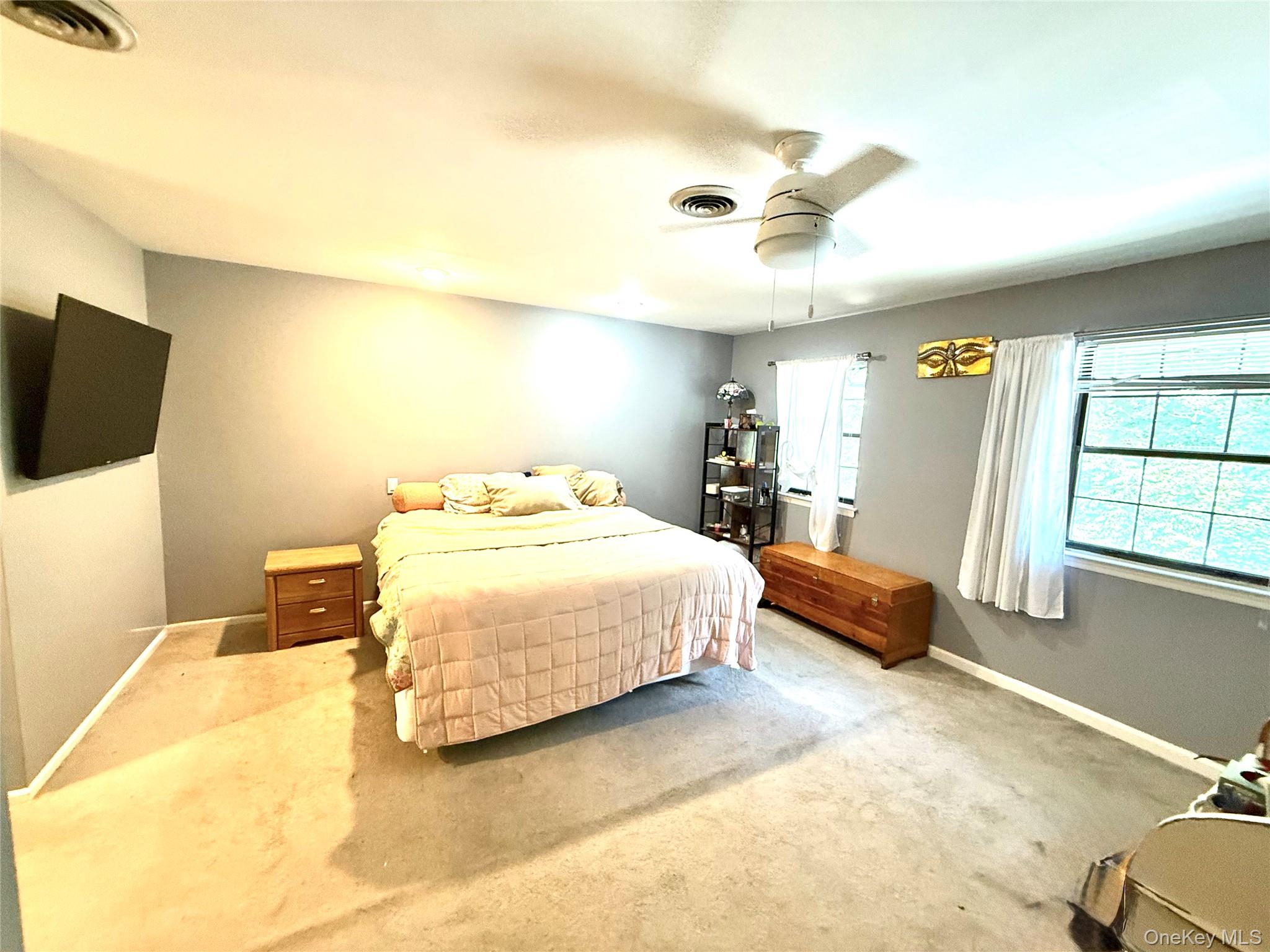 164 Somerset Drive – For Sale photo 17