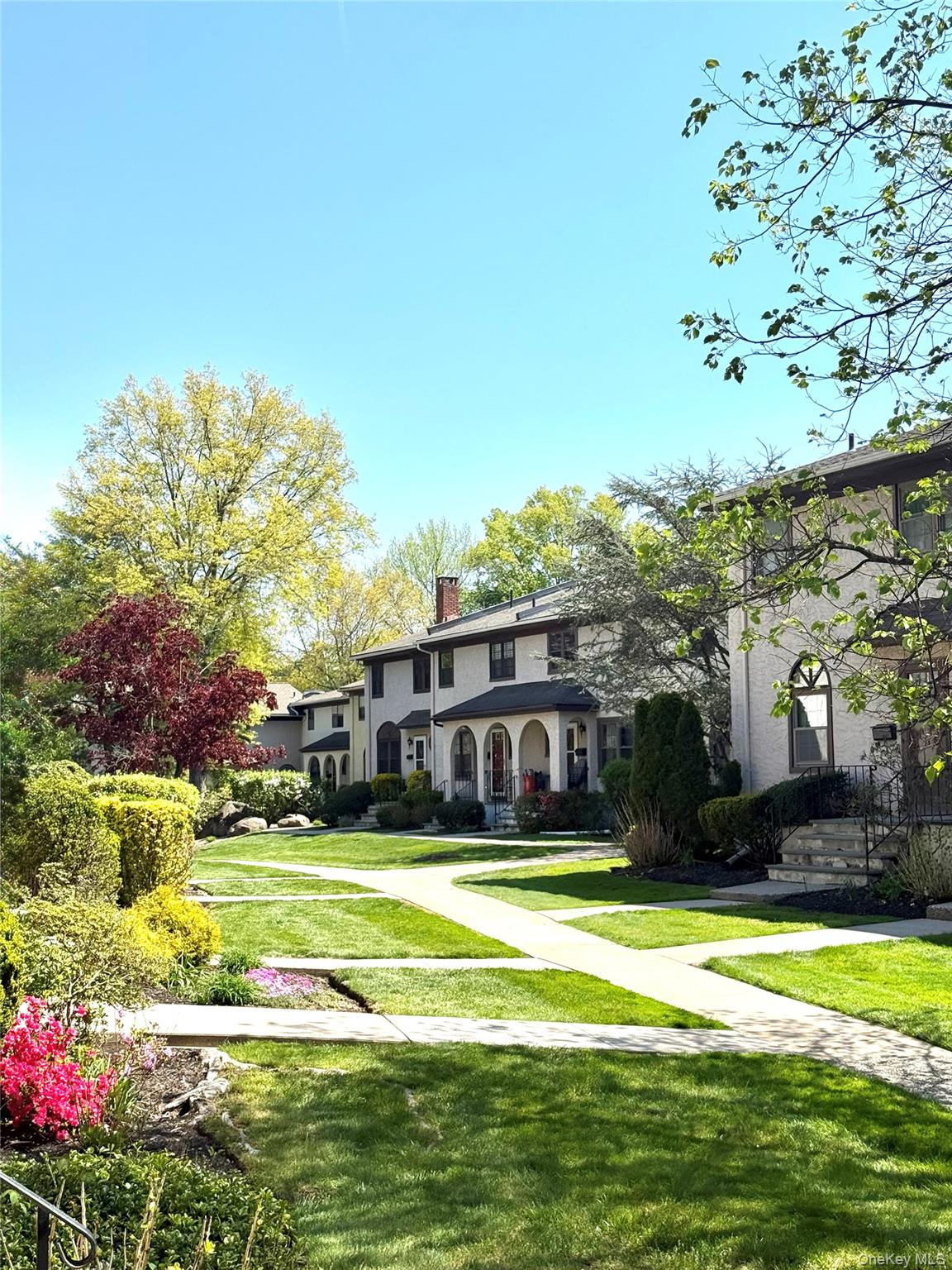 164 Somerset Drive – For Sale photo 3