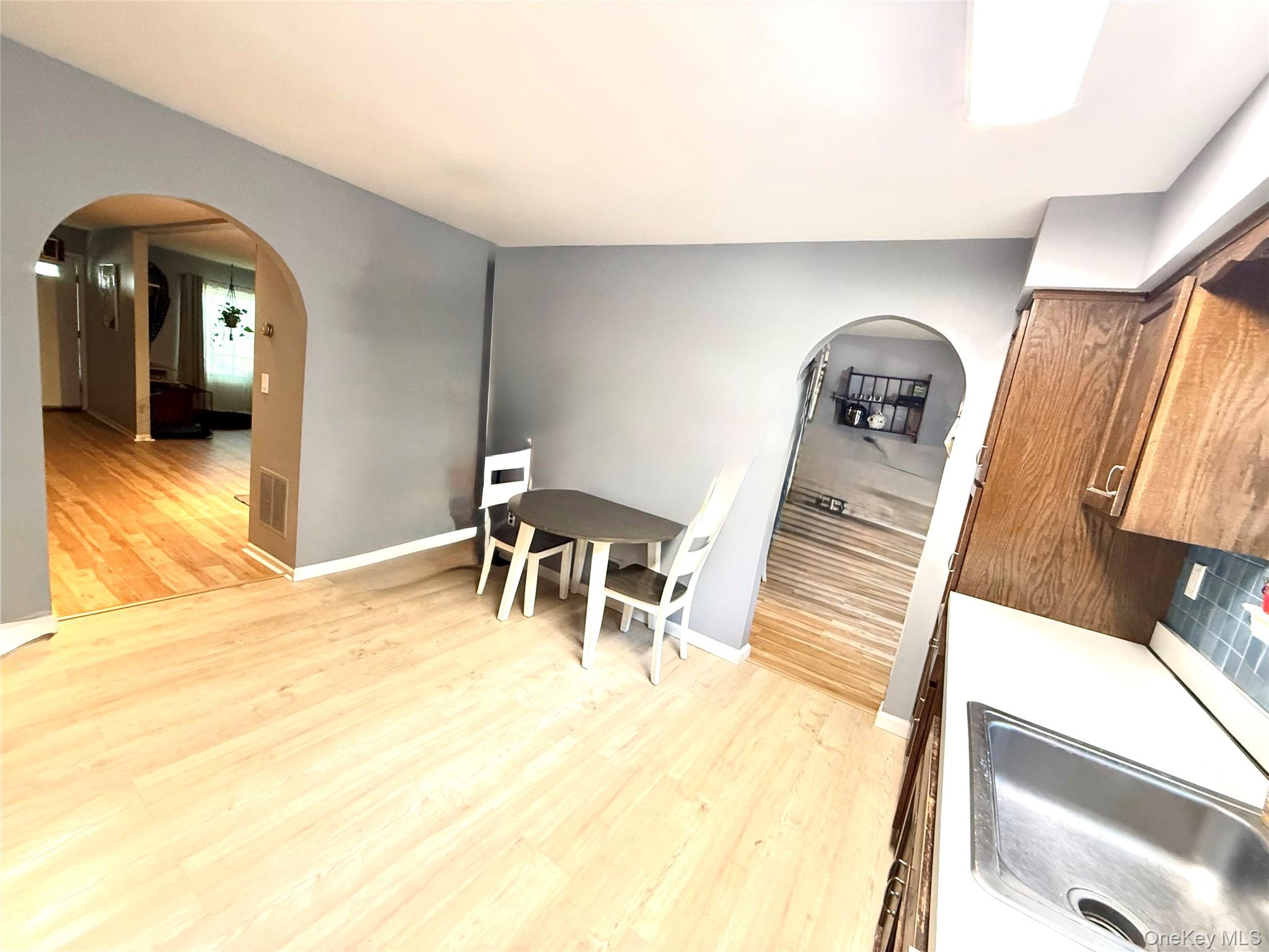 164 Somerset Drive – For Sale photo 11