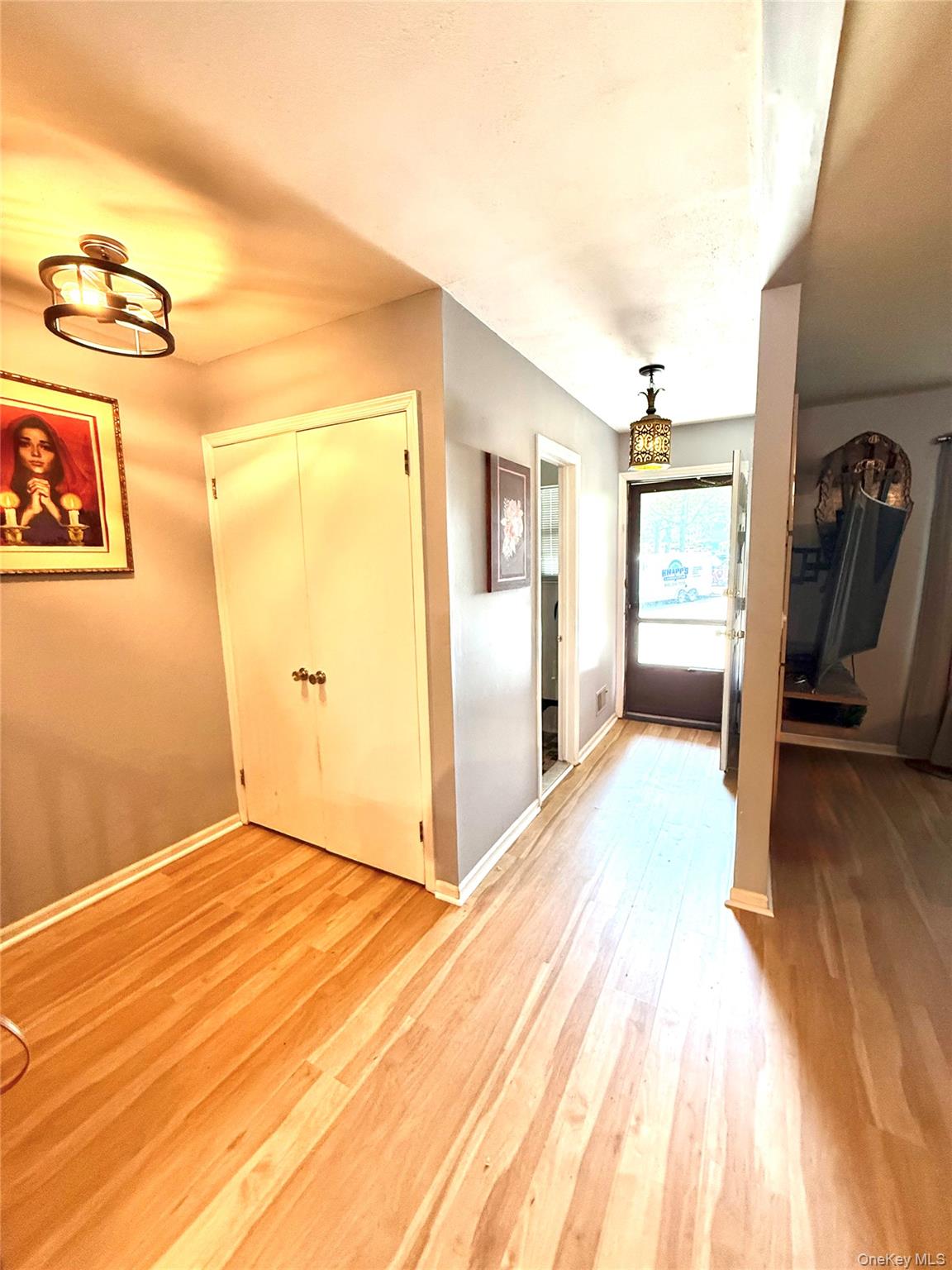 164 Somerset Drive – For Sale photo 6