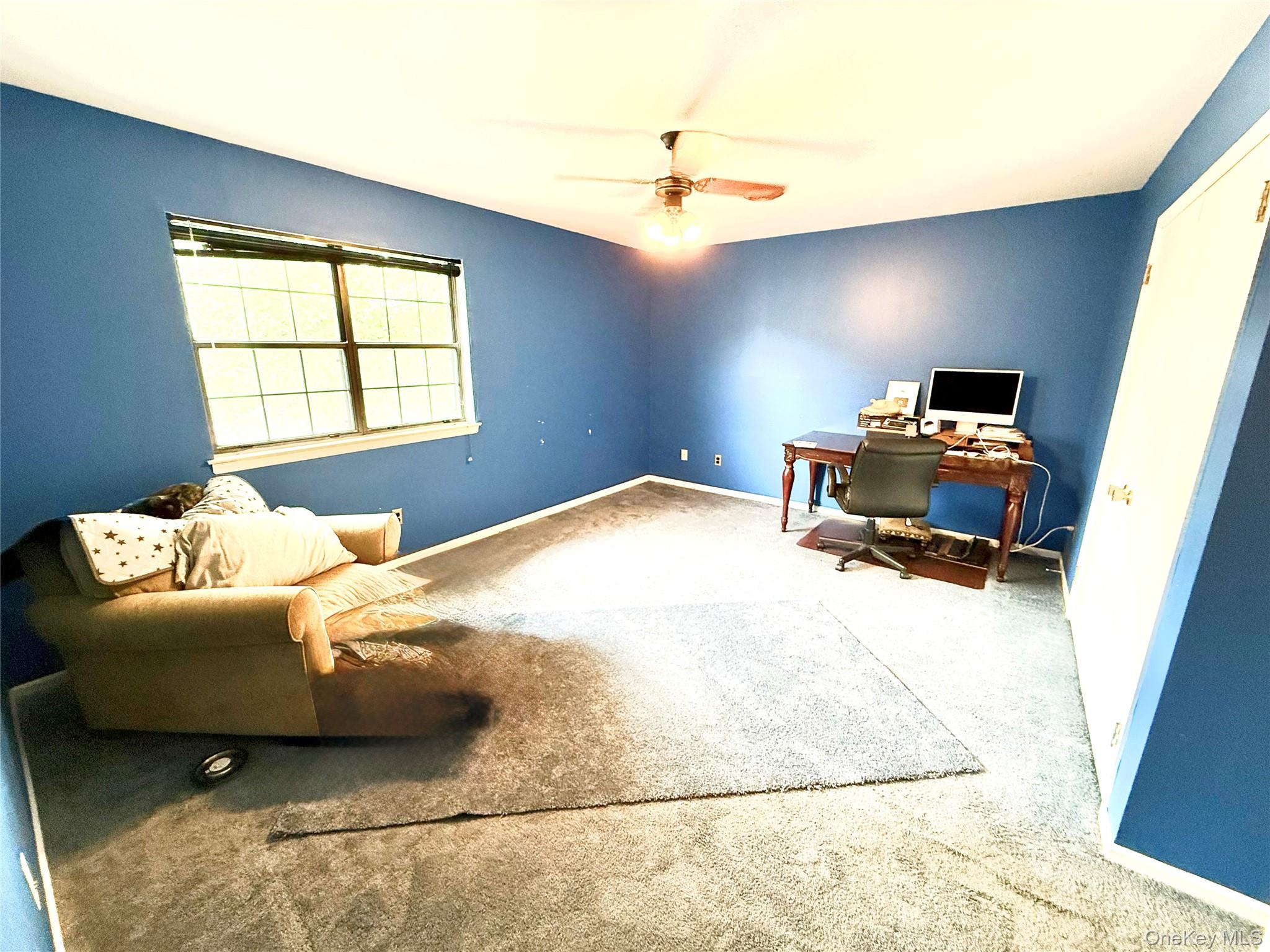 164 Somerset Drive – For Sale photo 23
