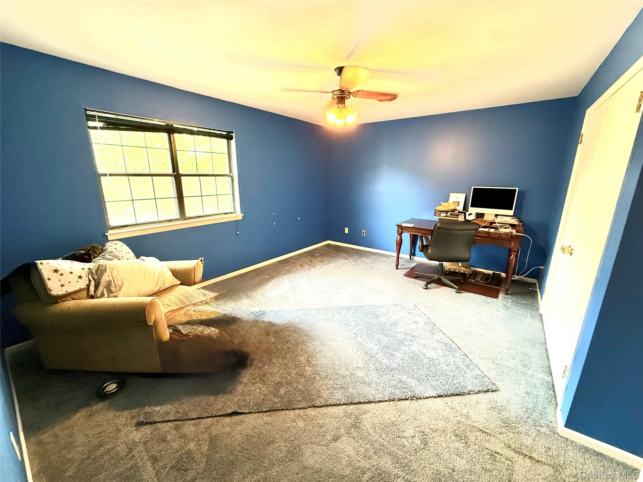 164 Somerset Drive – For Sale photo 20