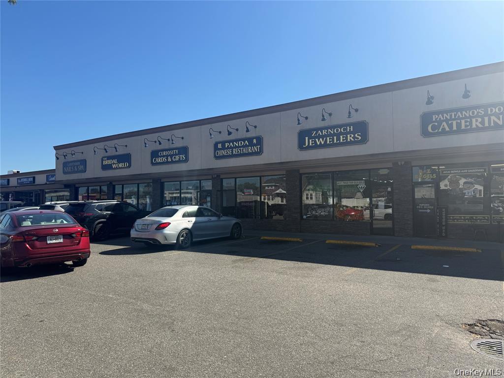 193 Atlantic – For Sale