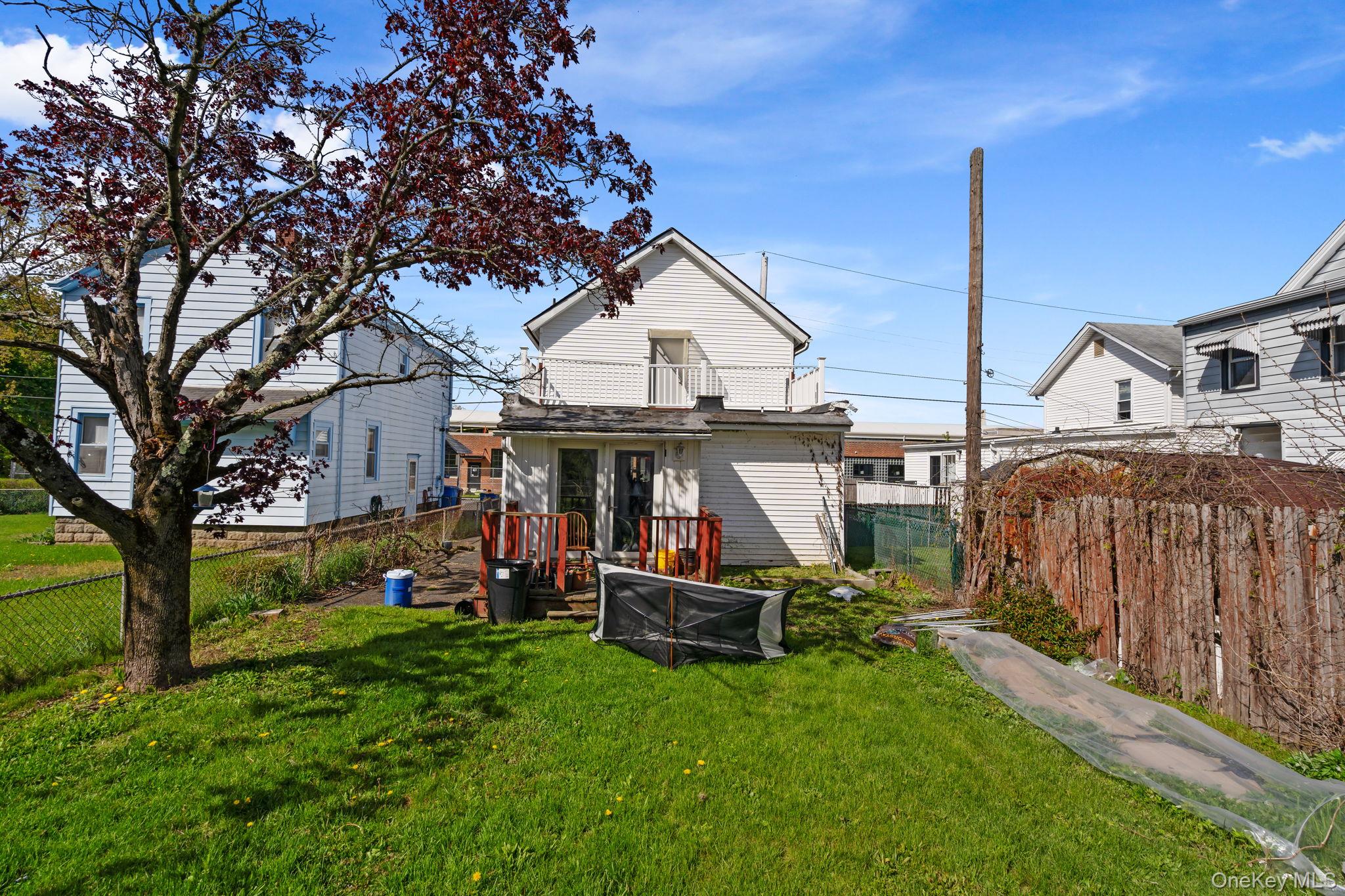 25 S Prospect Street – For Sale photo 25