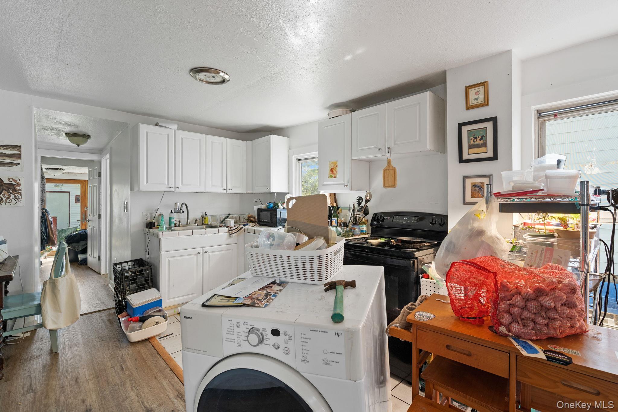 25 S Prospect Street – For Sale photo 5
