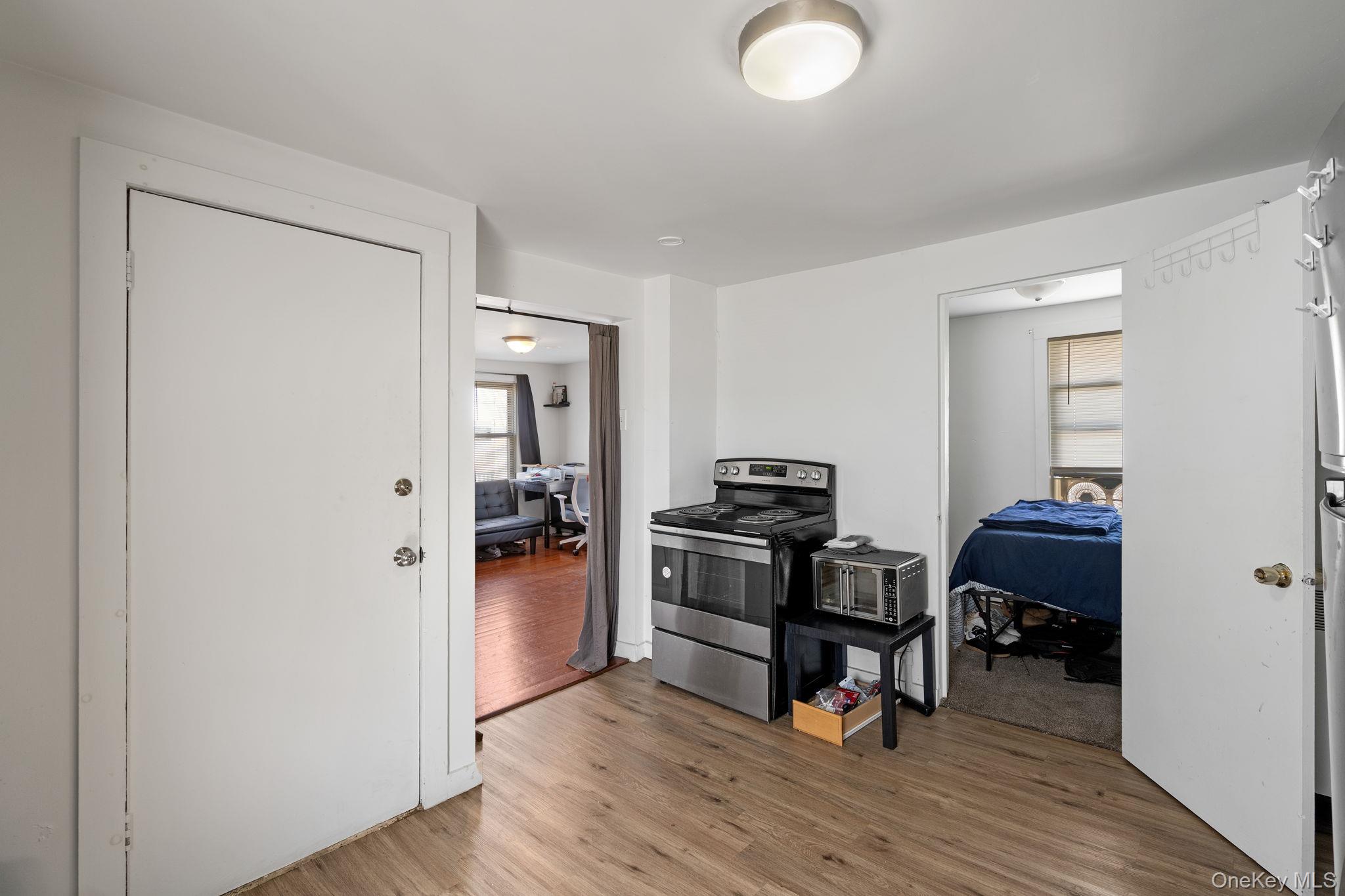 25 S Prospect Street – For Sale photo 15