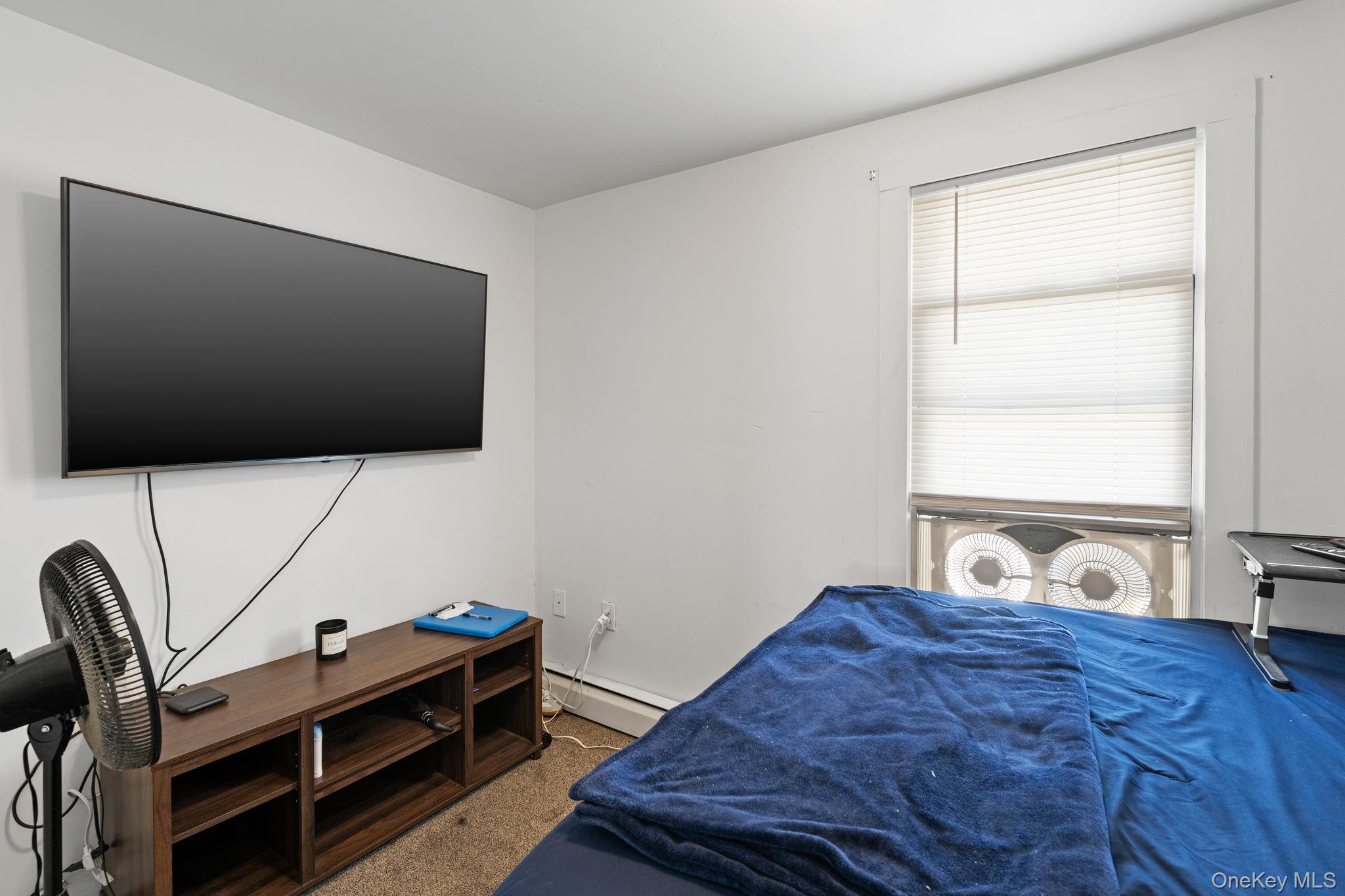 25 S Prospect Street – For Sale photo 21