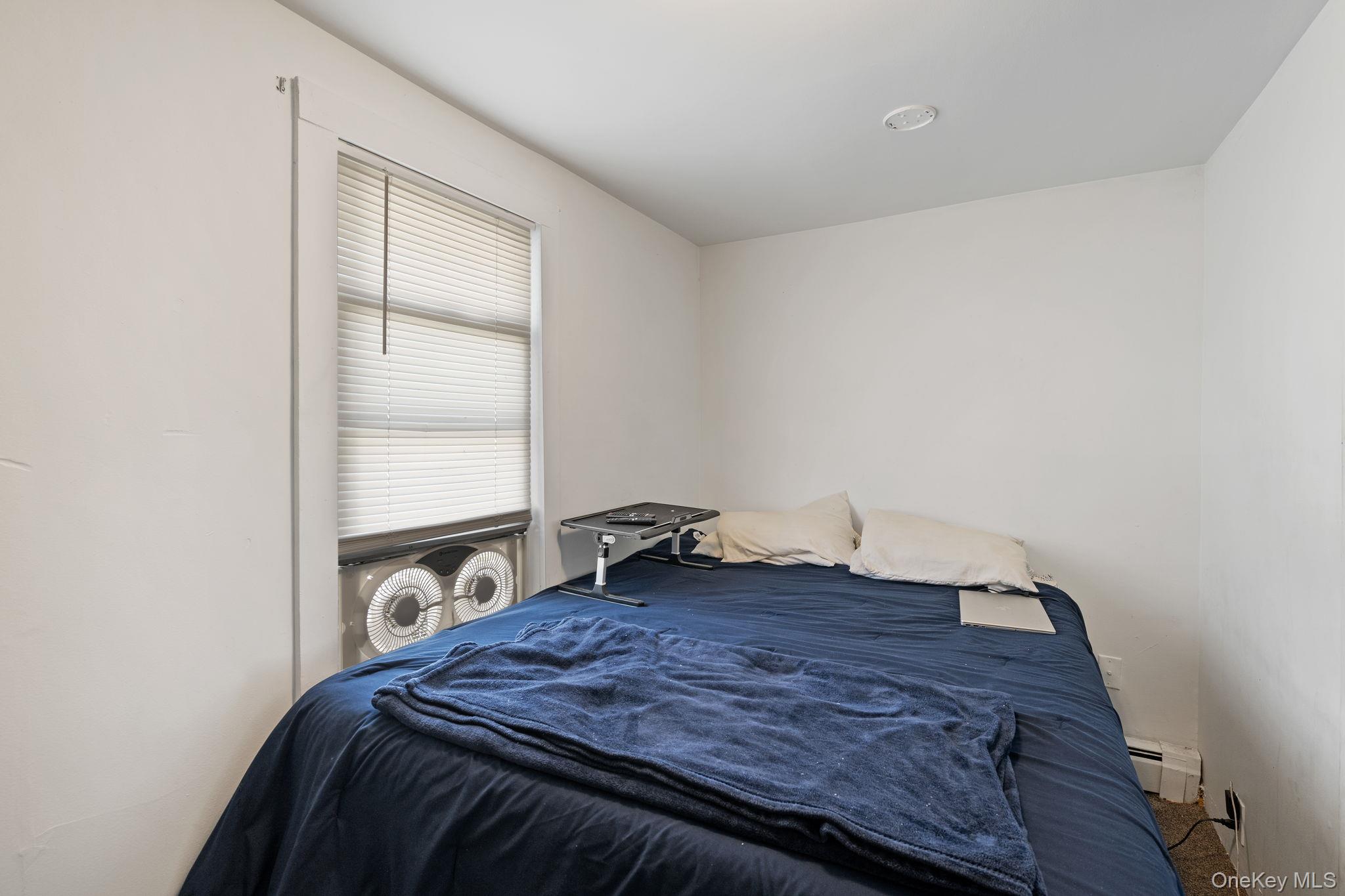 25 S Prospect Street – For Sale photo 20