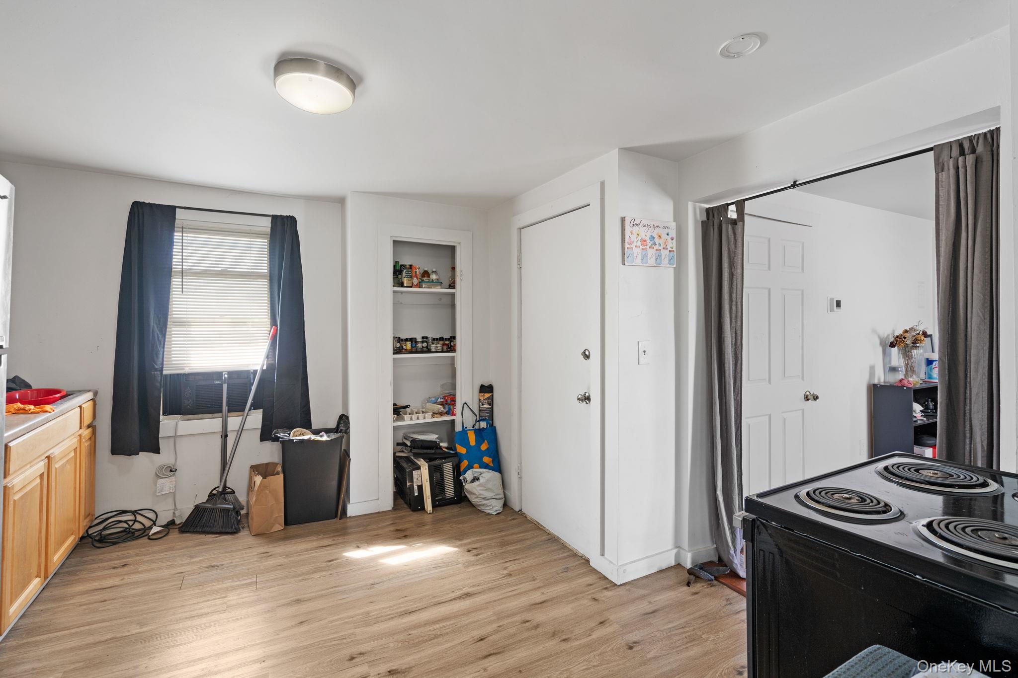 25 S Prospect Street – For Sale photo 16