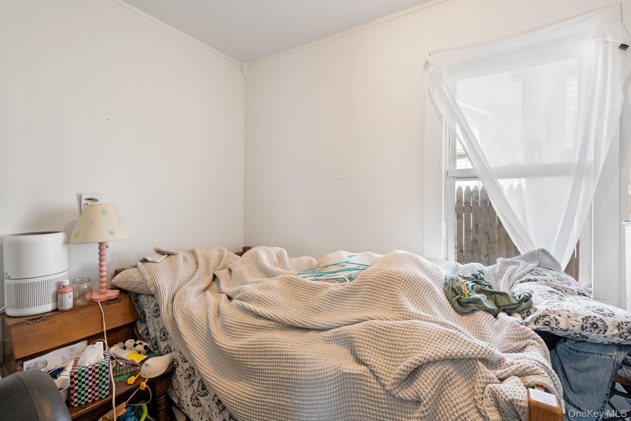25 S Prospect Street – For Sale photo 12