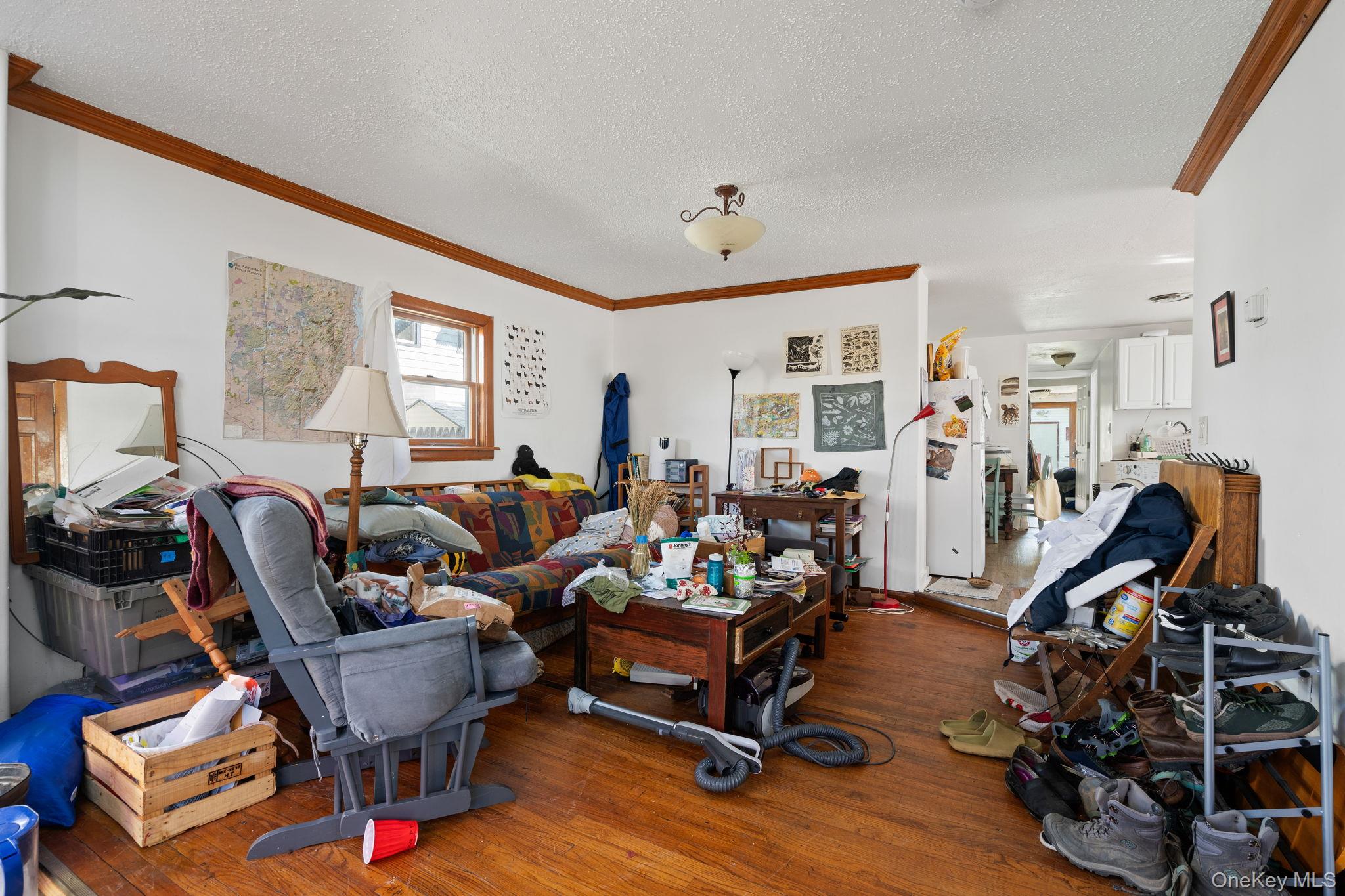 25 S Prospect Street – For Sale photo 6