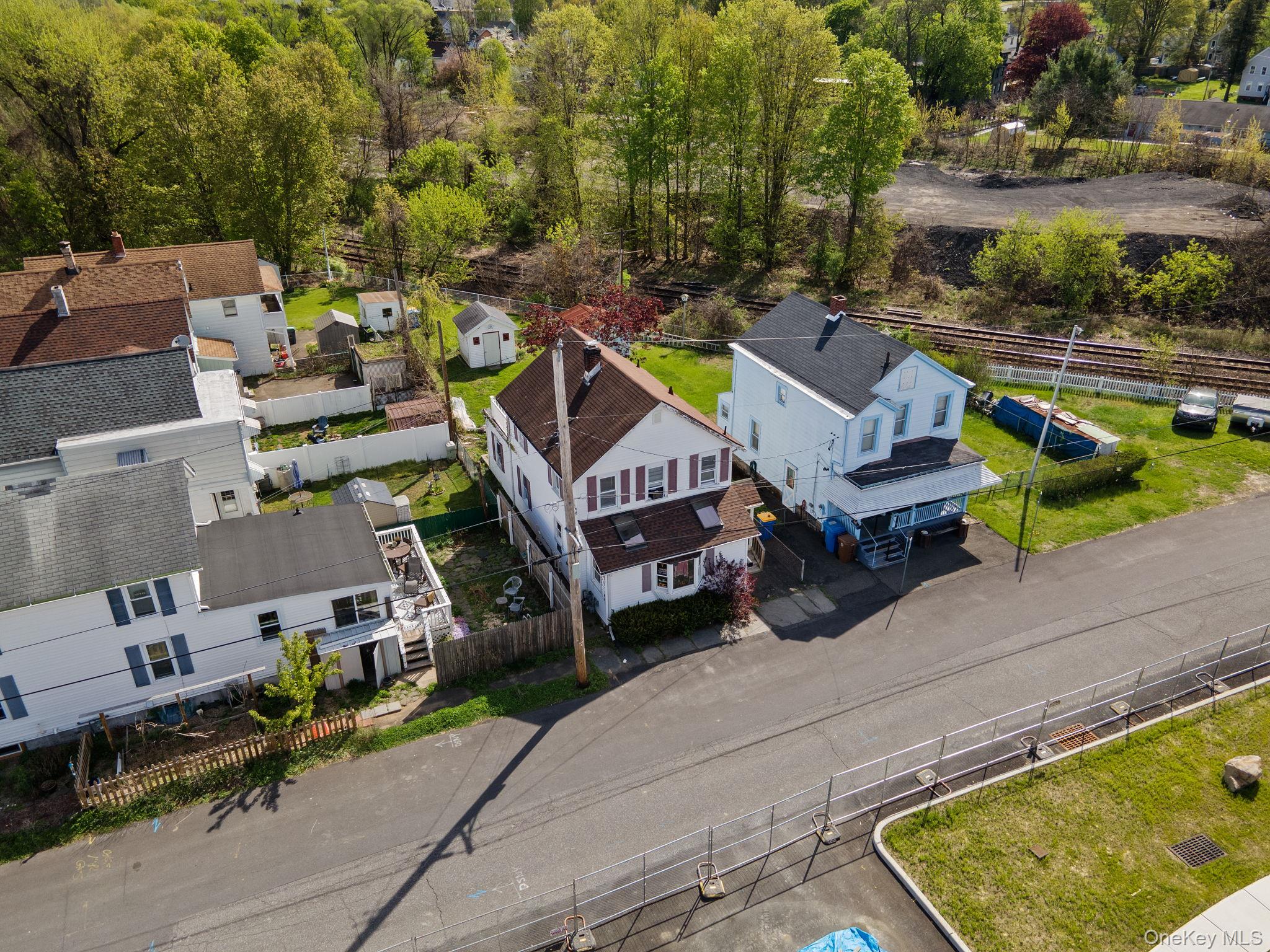25 S Prospect Street – For Sale photo 28