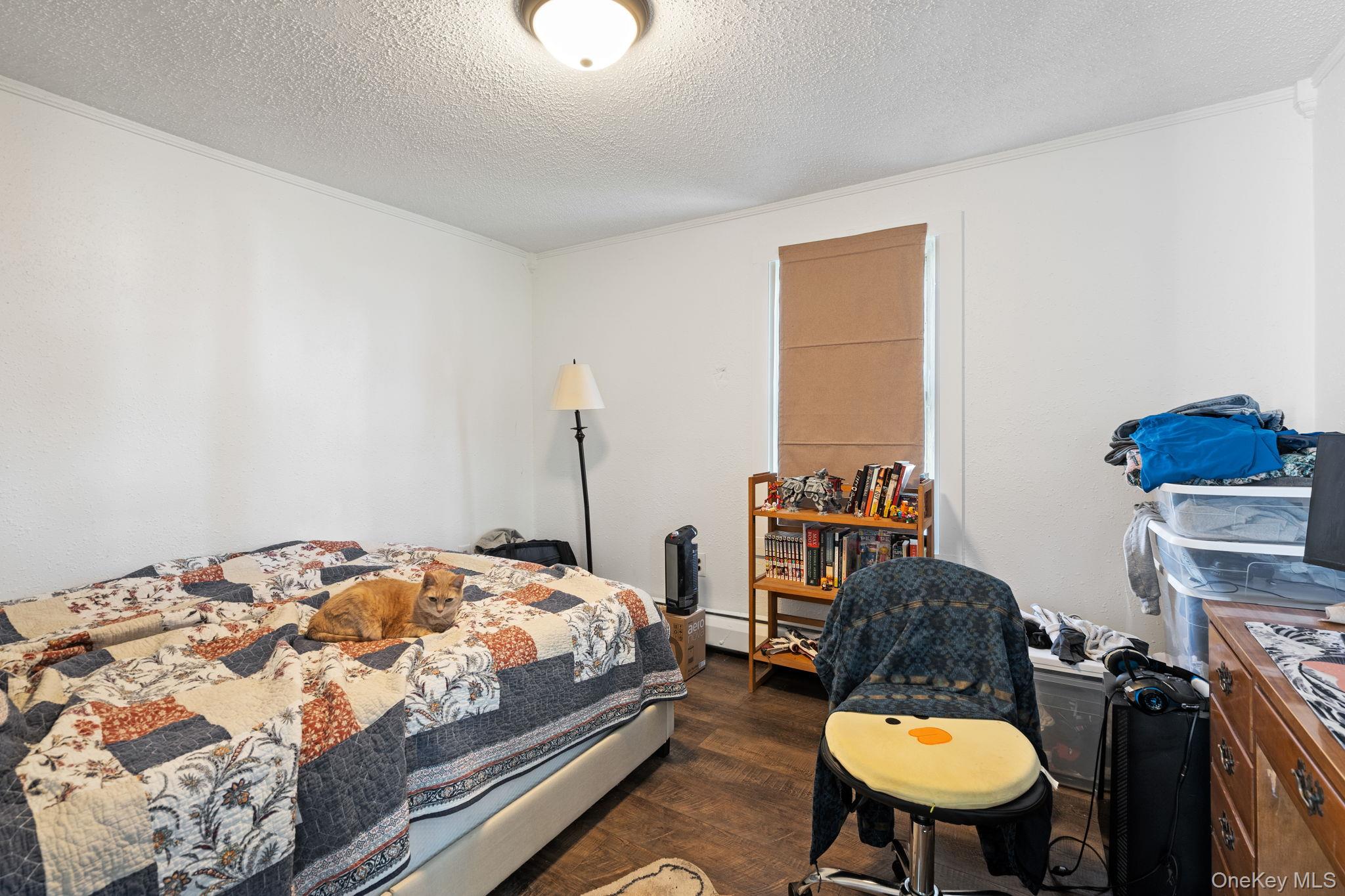 25 S Prospect Street – For Sale photo 9