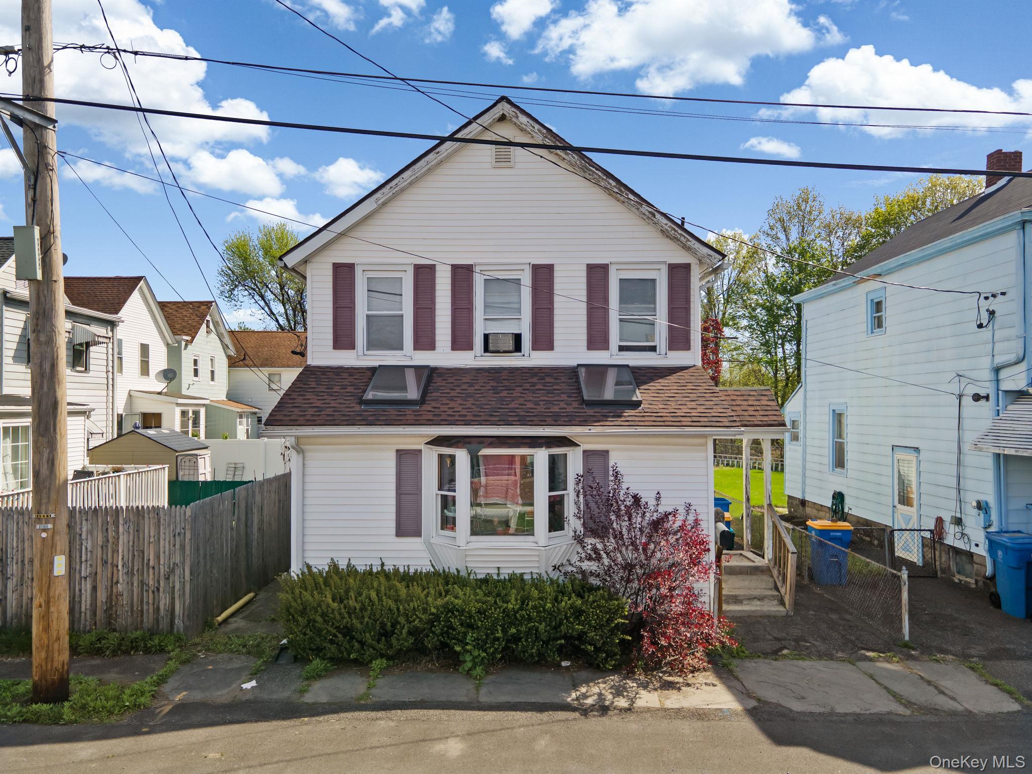 25 S Prospect Street – For Sale photo 2