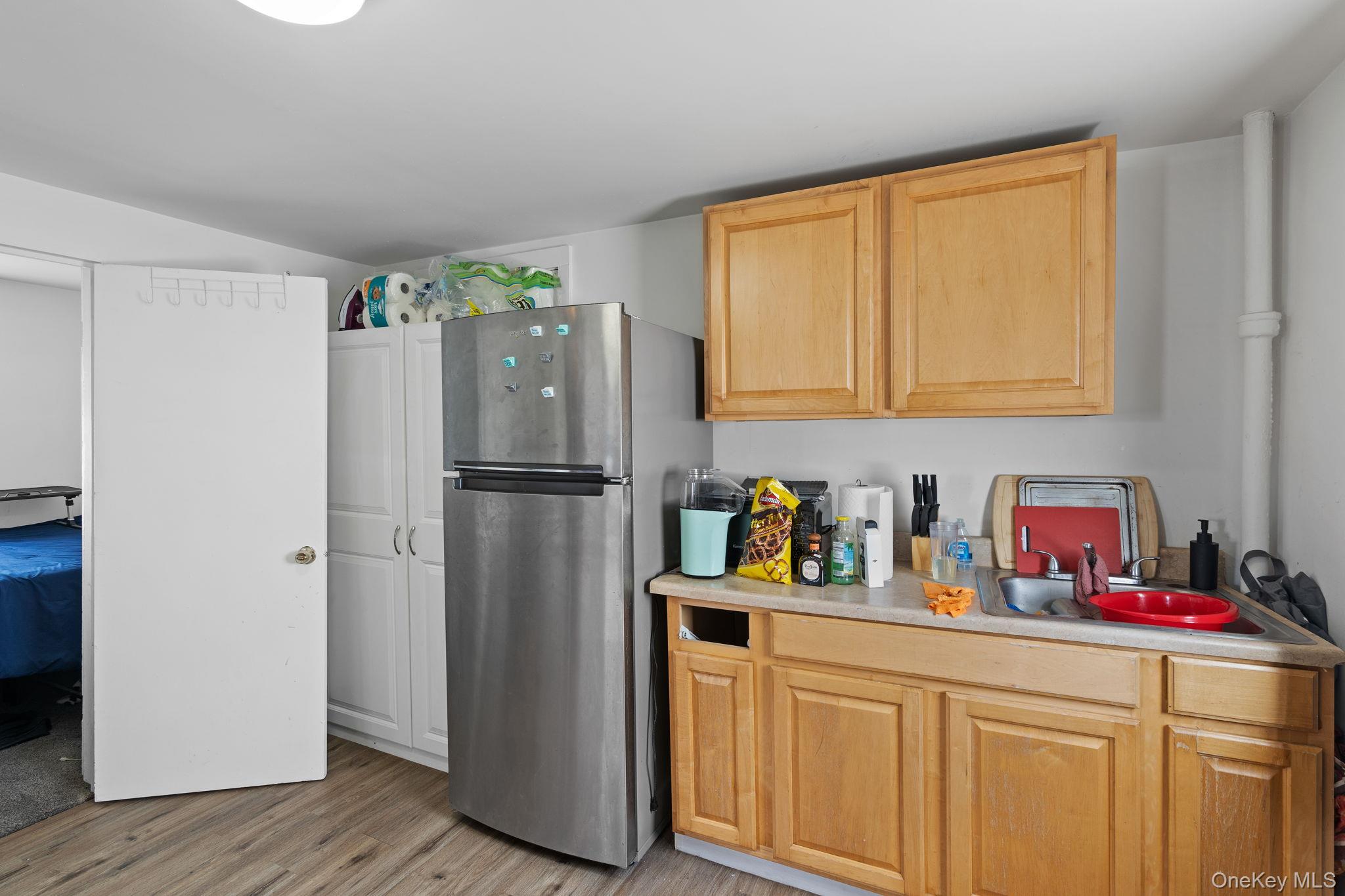 25 S Prospect Street – For Sale photo 14