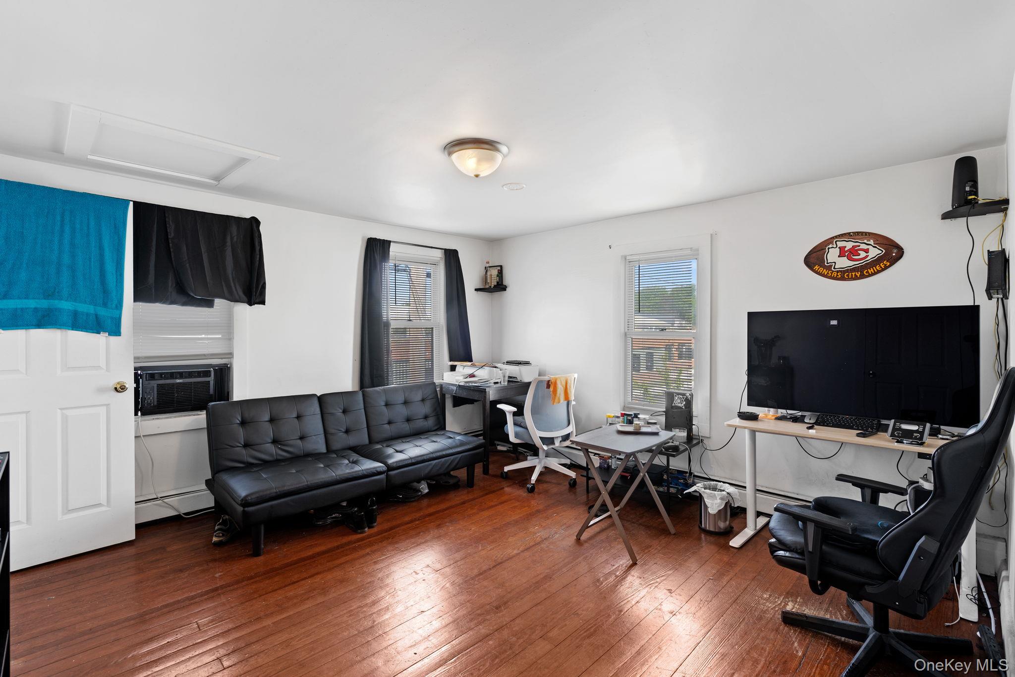 25 S Prospect Street – For Sale photo 18