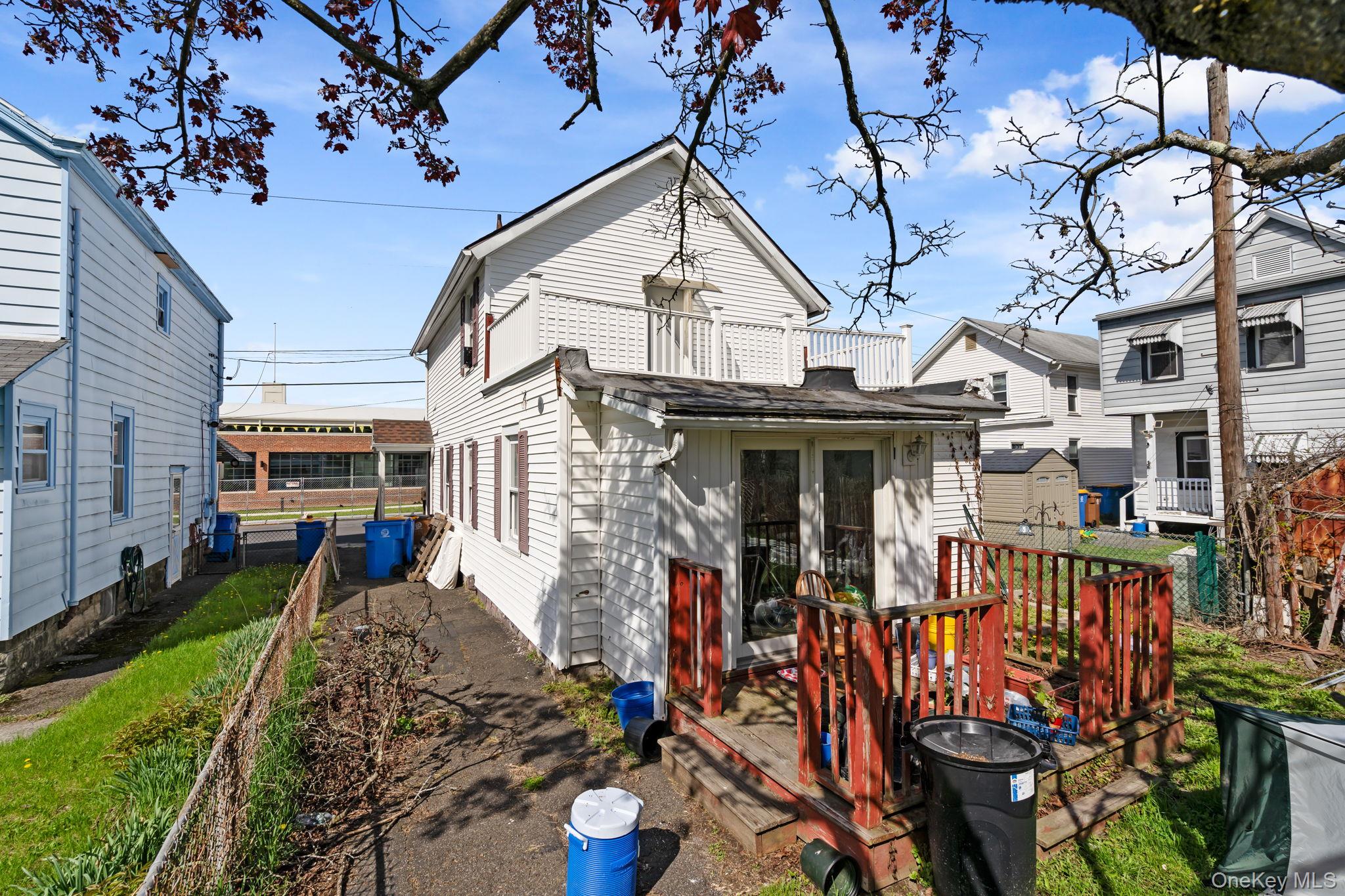 25 S Prospect Street – For Sale photo 24