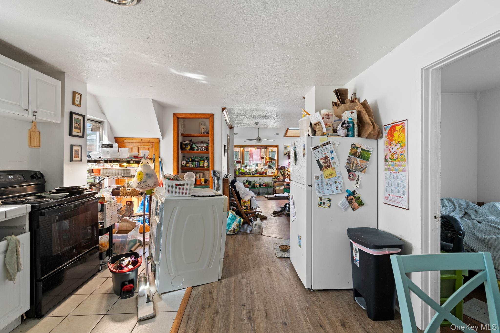 25 S Prospect Street – For Sale photo 4
