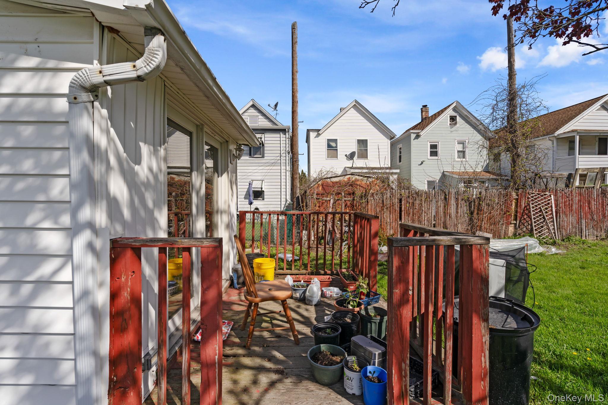 25 S Prospect Street – For Sale photo 23