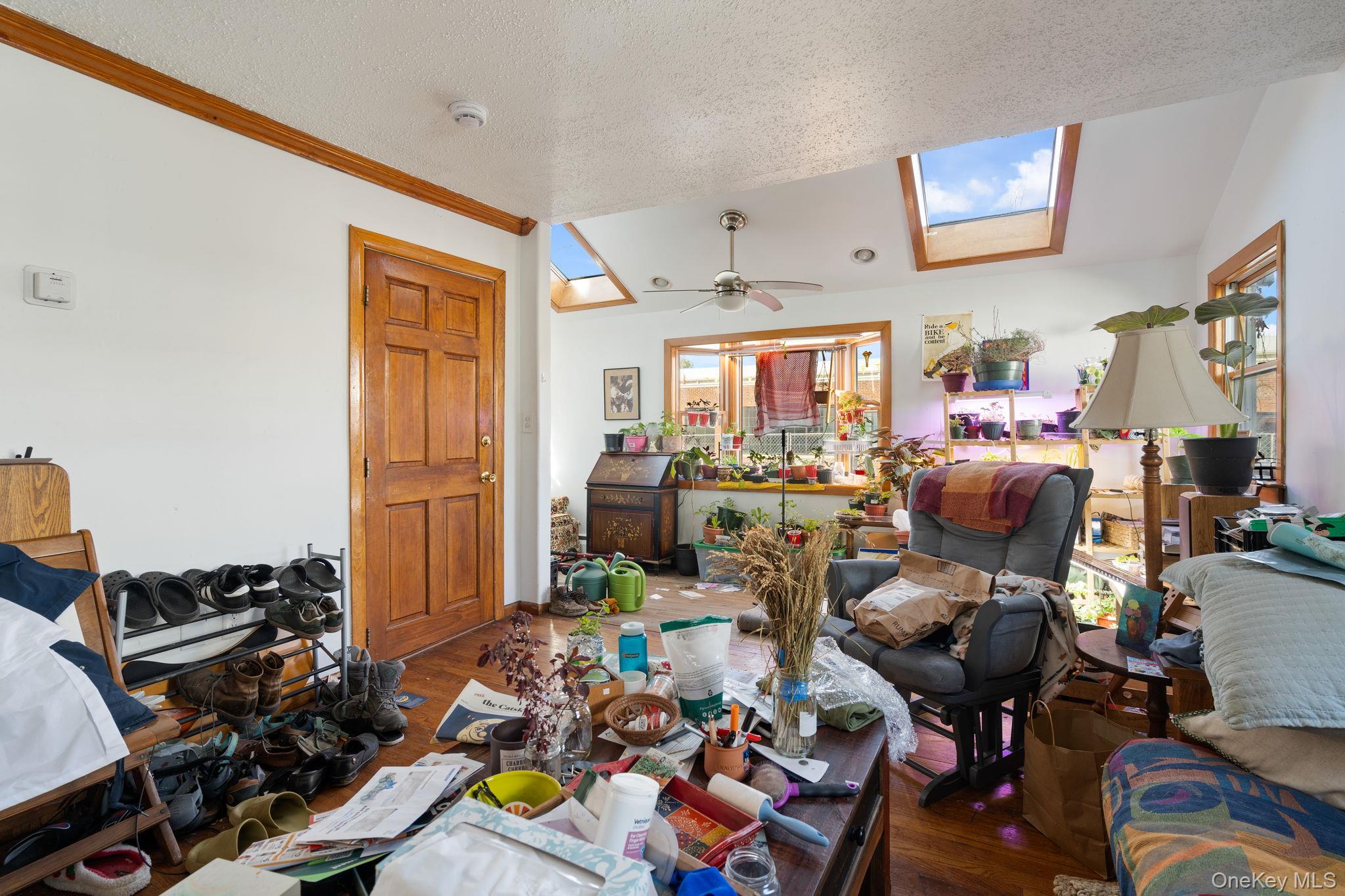 25 S Prospect Street – For Sale photo 7