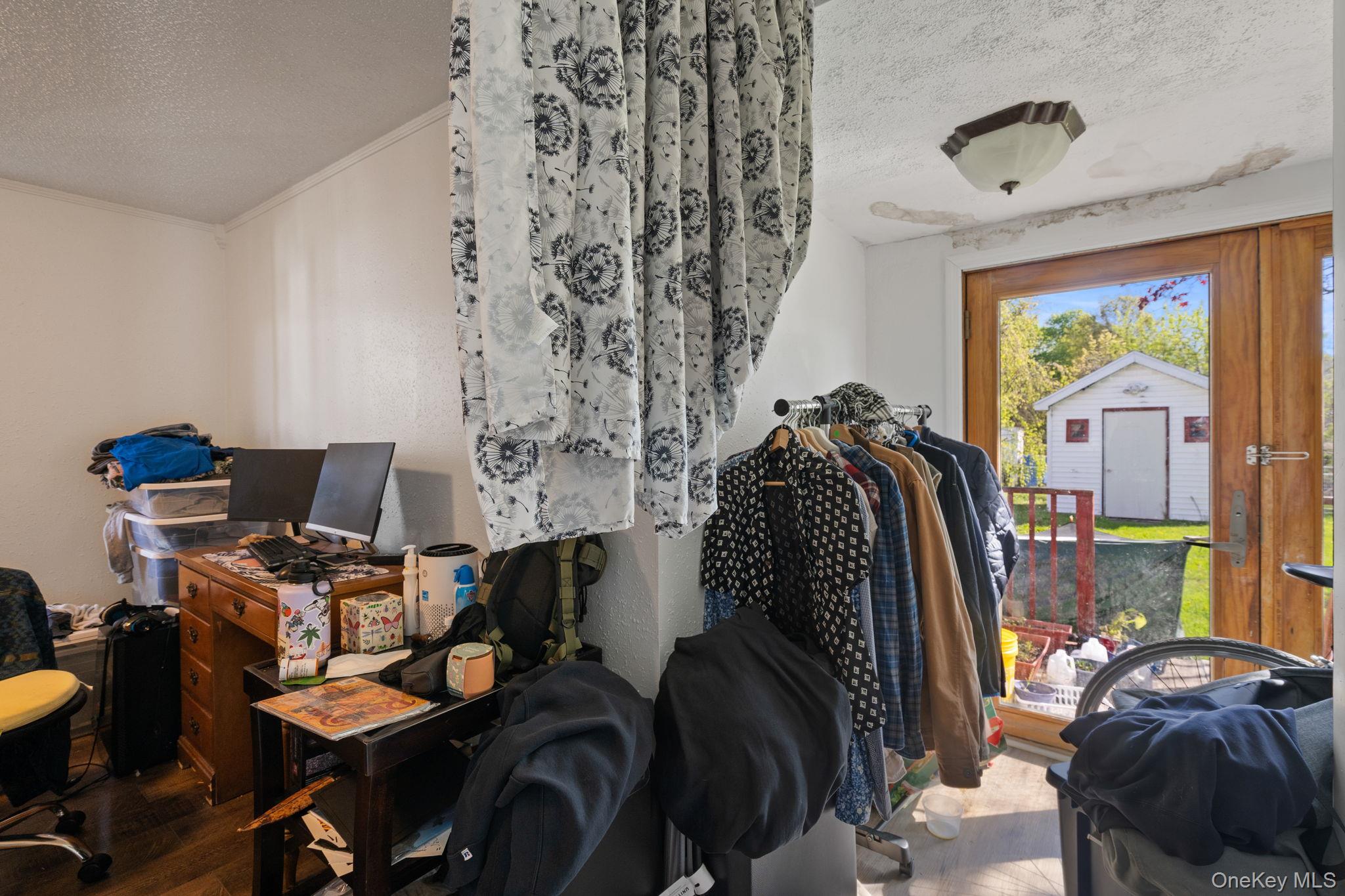 25 S Prospect Street – For Sale photo 8