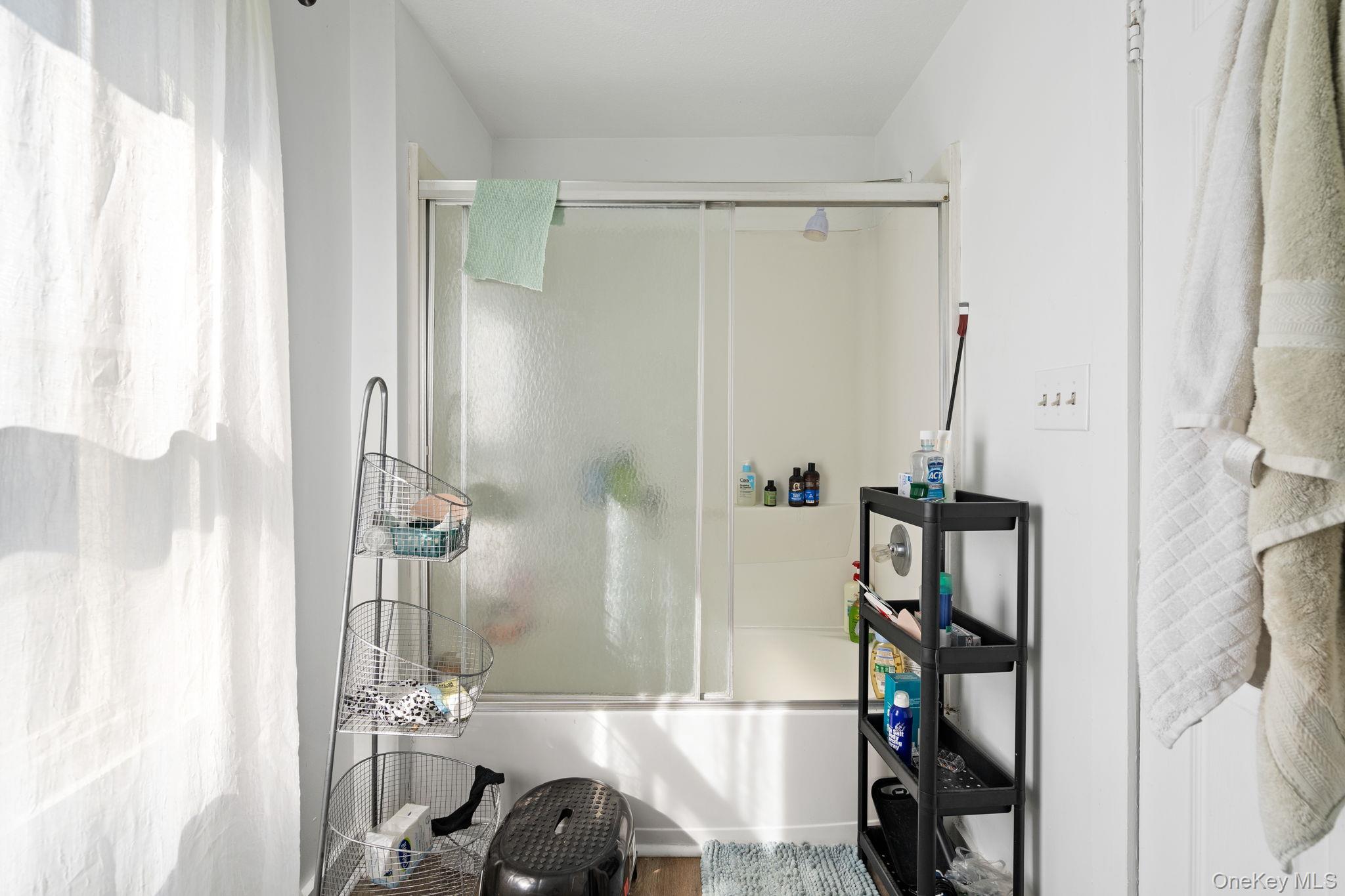 25 S Prospect Street – For Sale photo 11