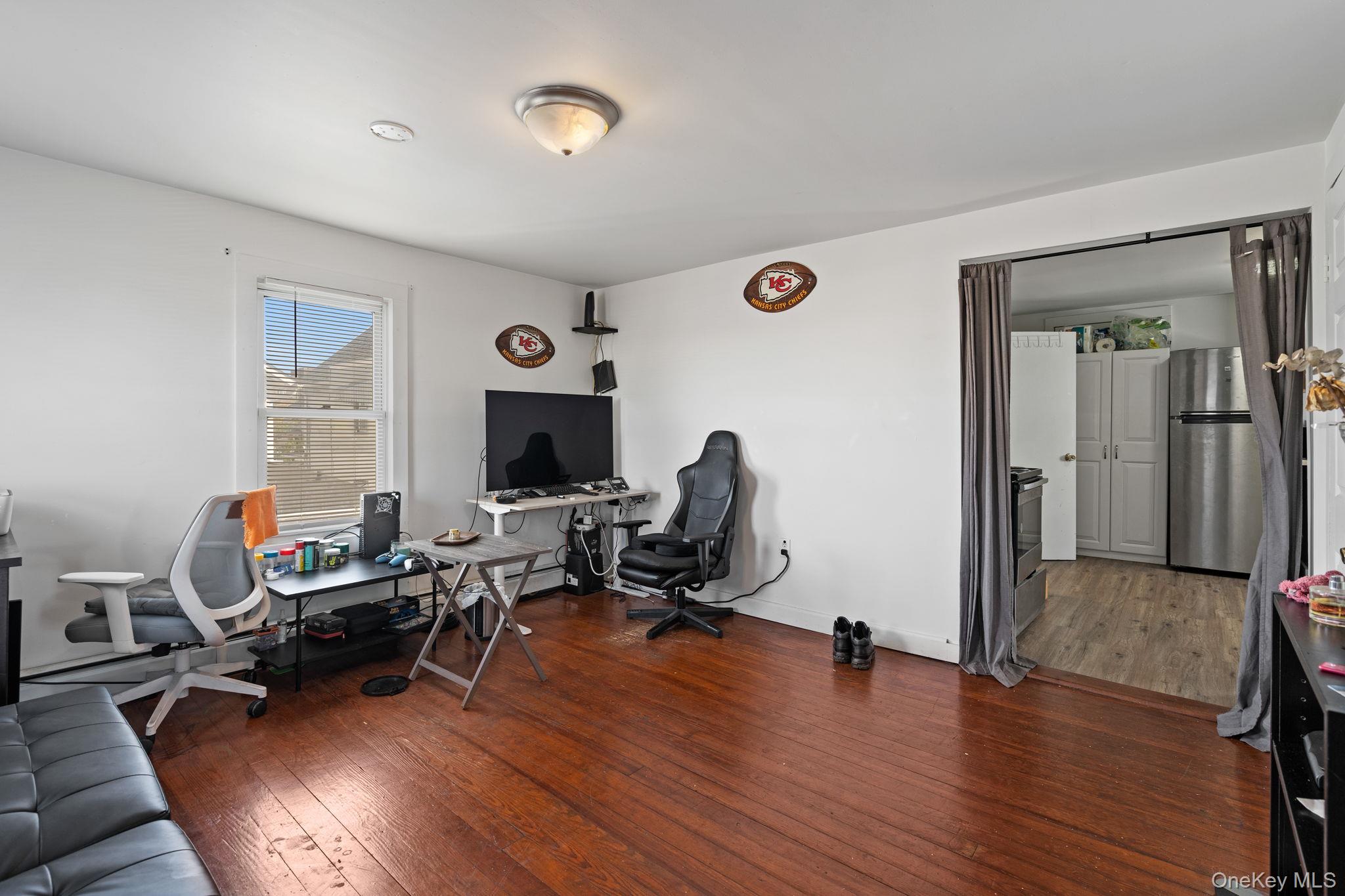 25 S Prospect Street – For Sale photo 19