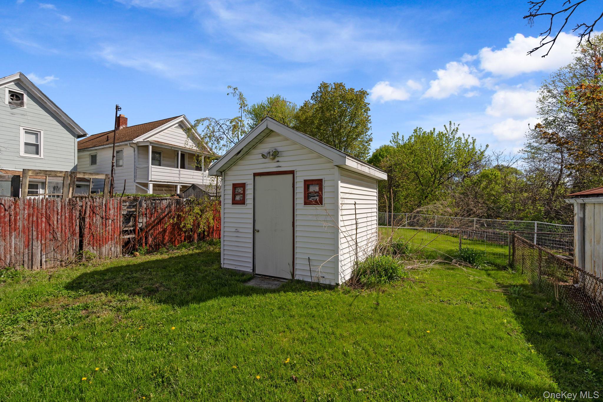25 S Prospect Street – For Sale photo 26