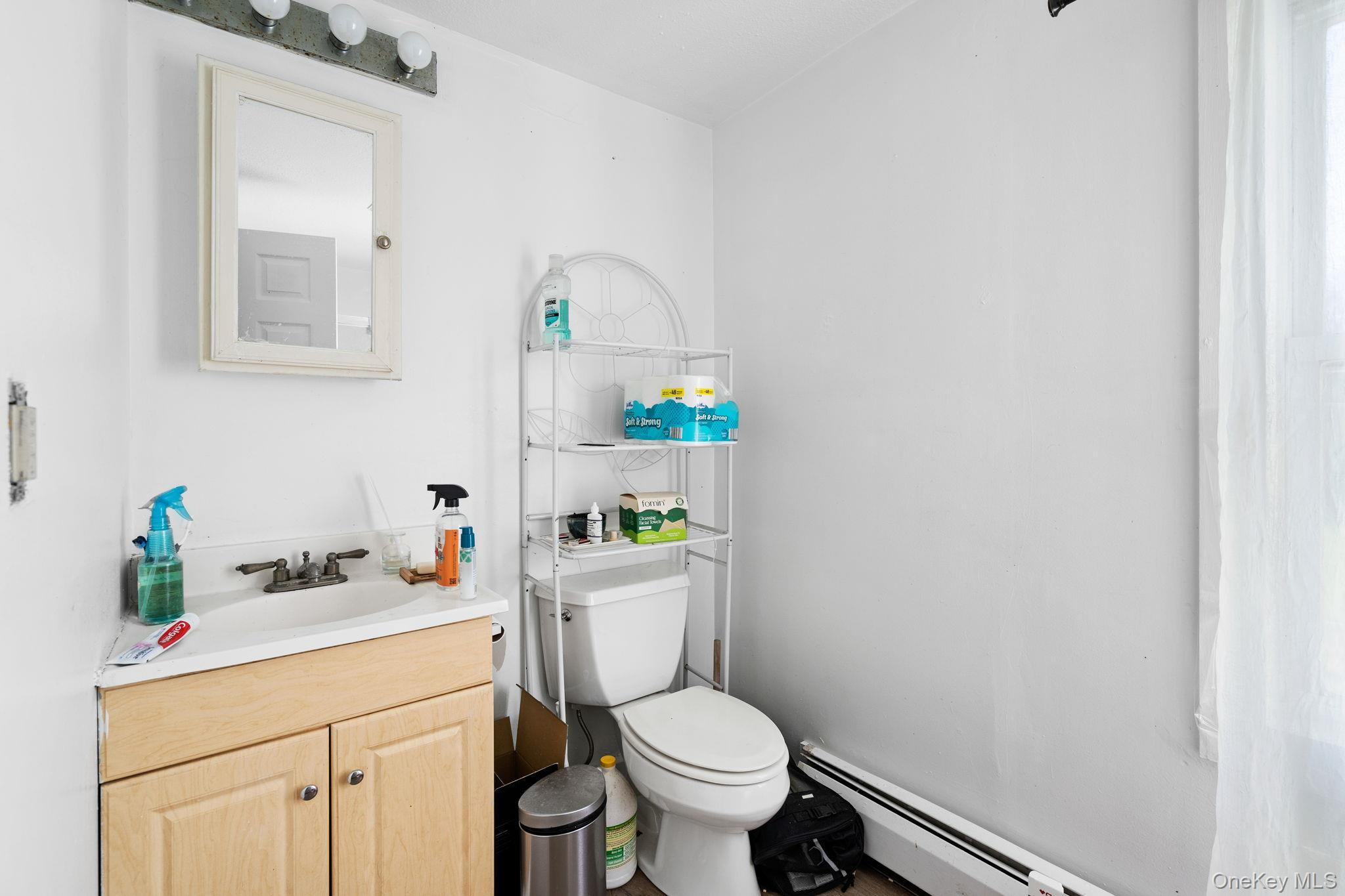 25 S Prospect Street – For Sale photo 10