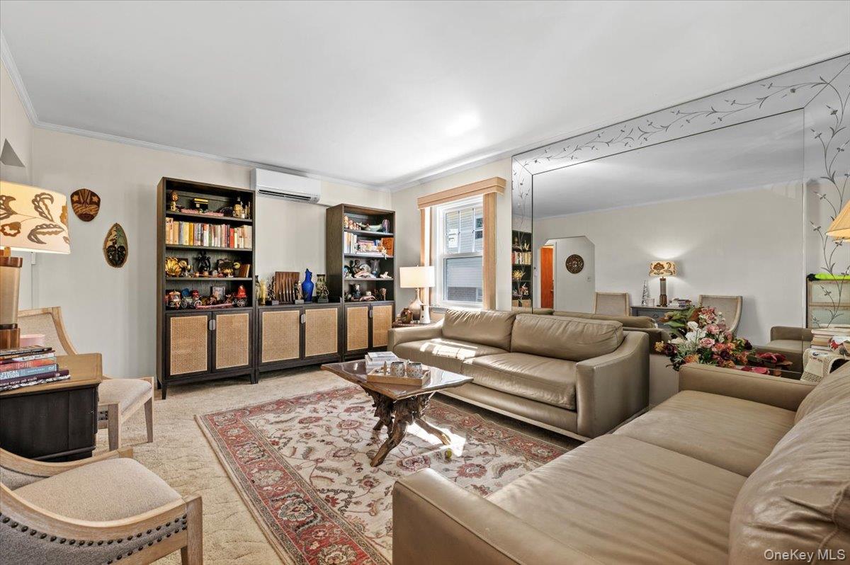 183-41 Dalny Road – For Sale photo 6