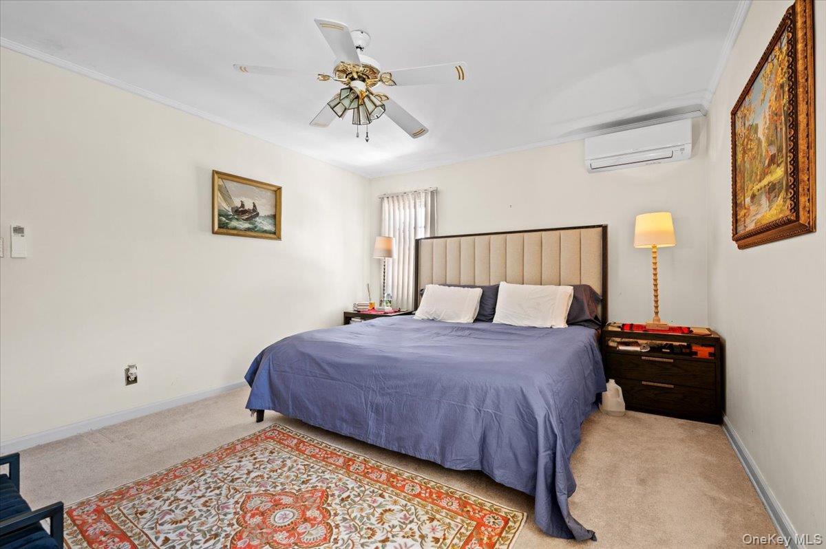 183-41 Dalny Road – For Sale photo 19