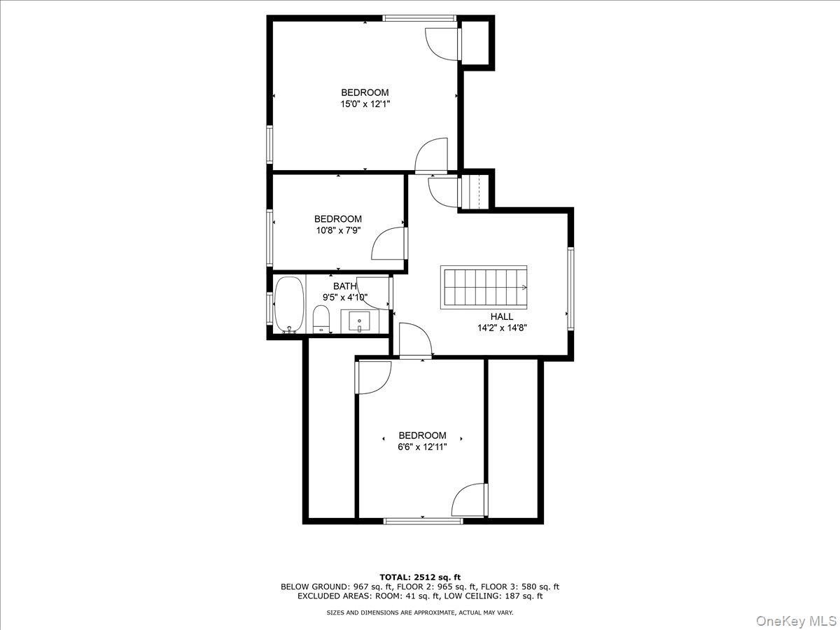 183-41 Dalny Road – For Sale photo 30