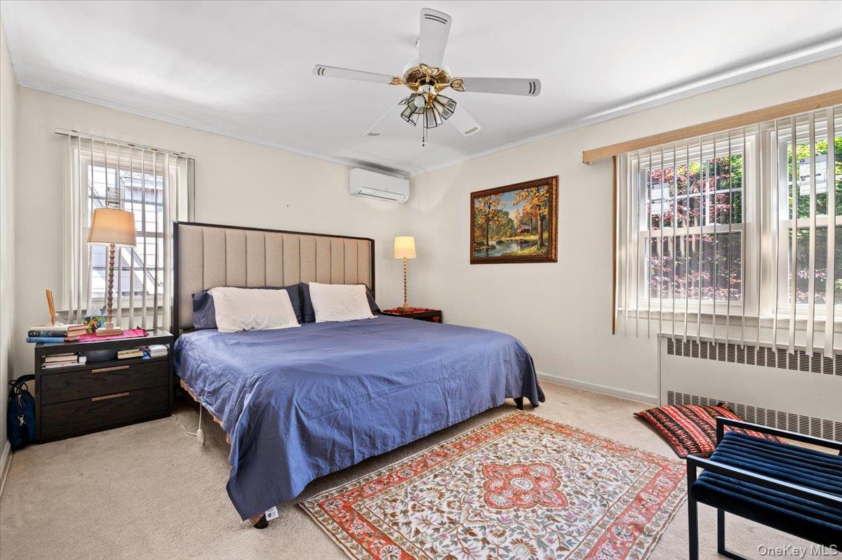 183-41 Dalny Road – For Sale photo 18