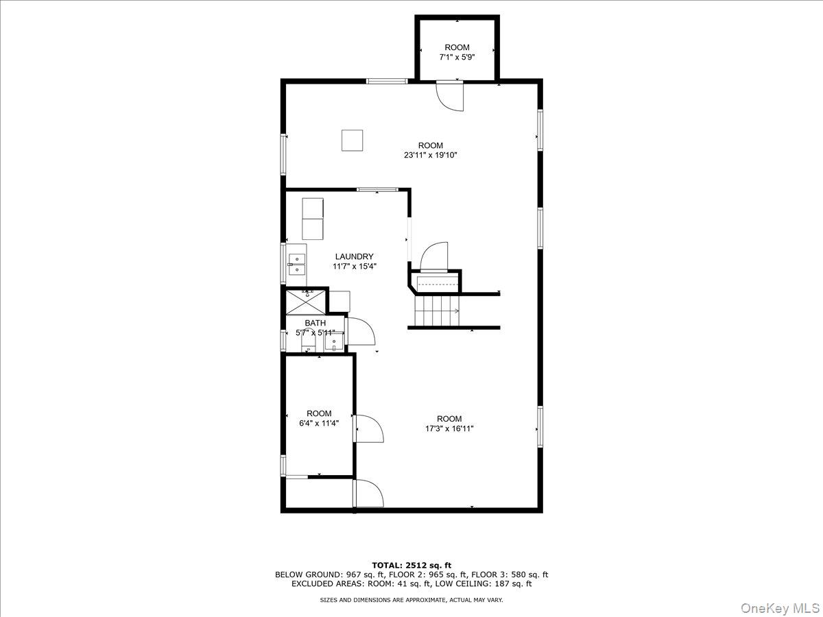 183-41 Dalny Road – For Sale photo 31