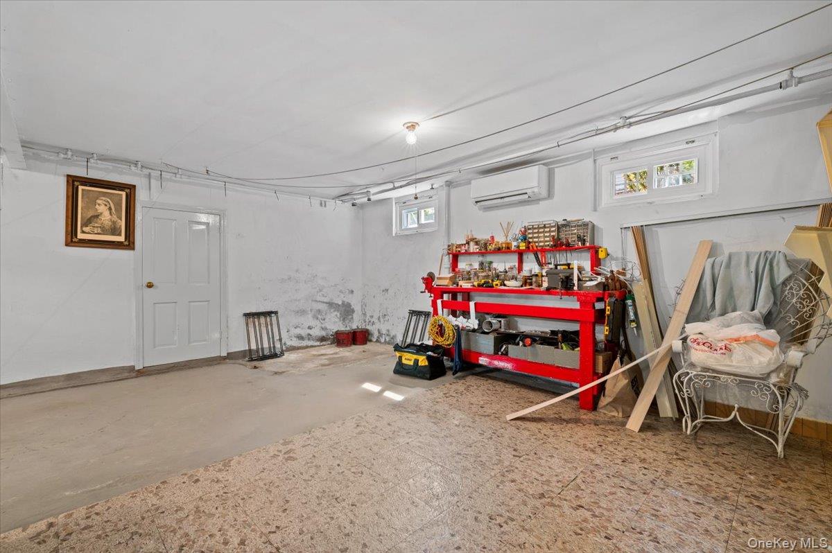 183-41 Dalny Road – For Sale photo 24