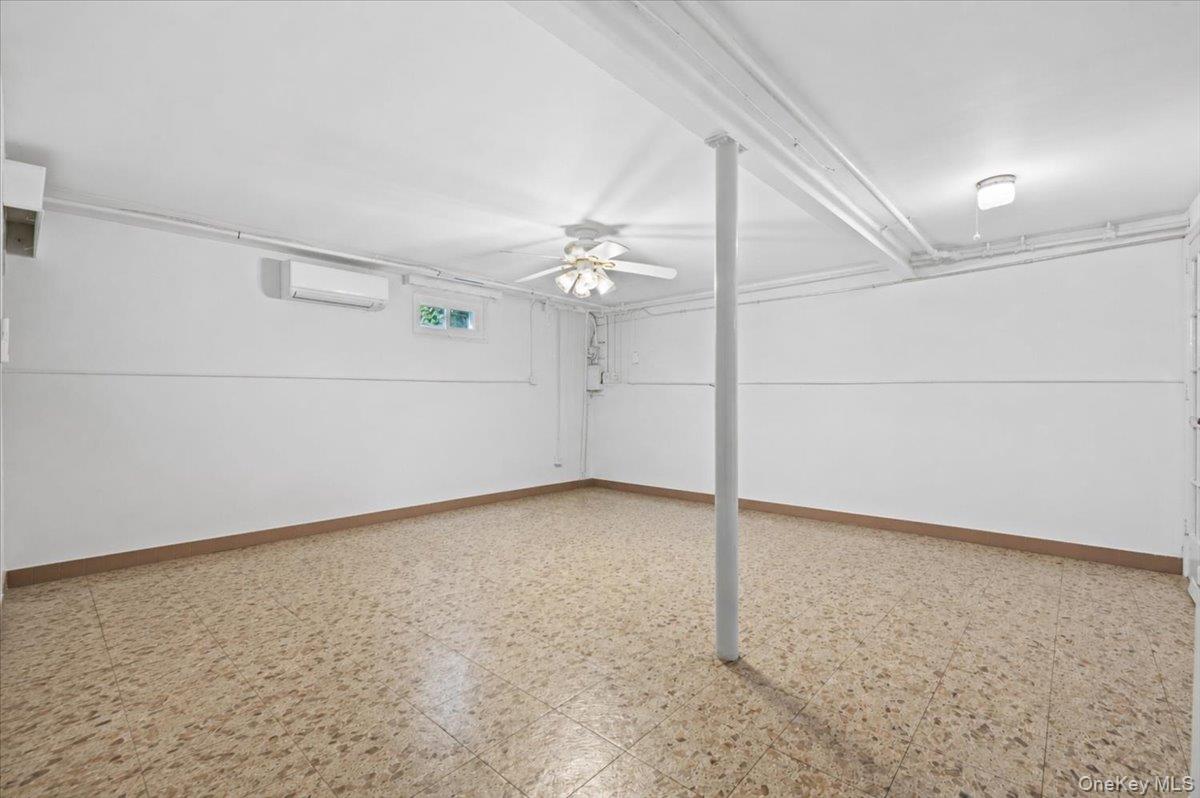 183-41 Dalny Road – For Sale photo 23