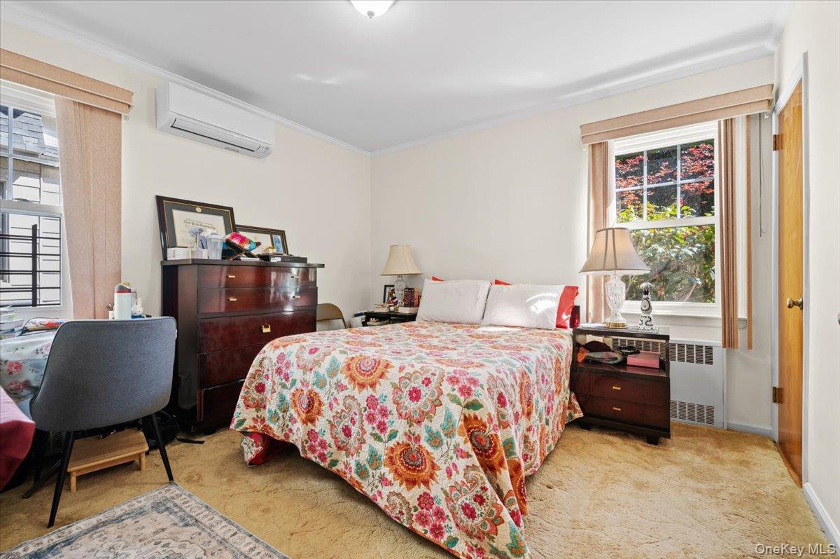 183-41 Dalny Road – For Sale photo 14