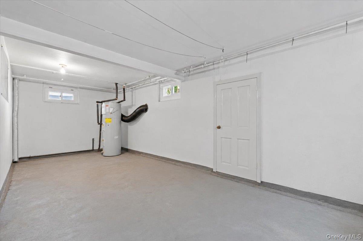 183-41 Dalny Road – For Sale photo 22