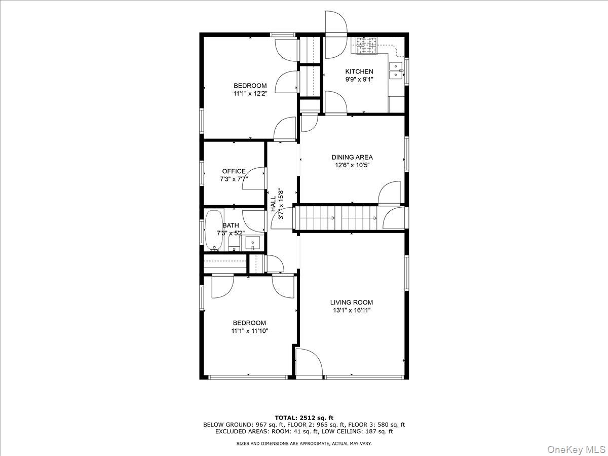 183-41 Dalny Road – For Sale photo 29