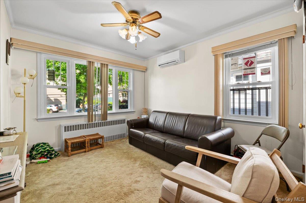 183-41 Dalny Road – For Sale photo 8