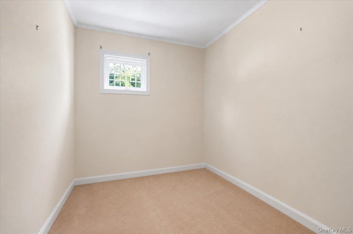 183-41 Dalny Road – For Sale photo 17