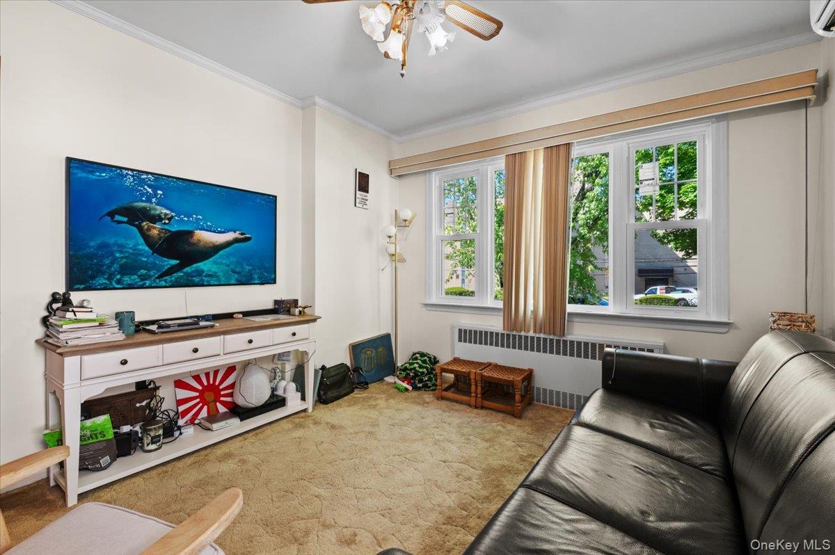 183-41 Dalny Road – For Sale photo 9