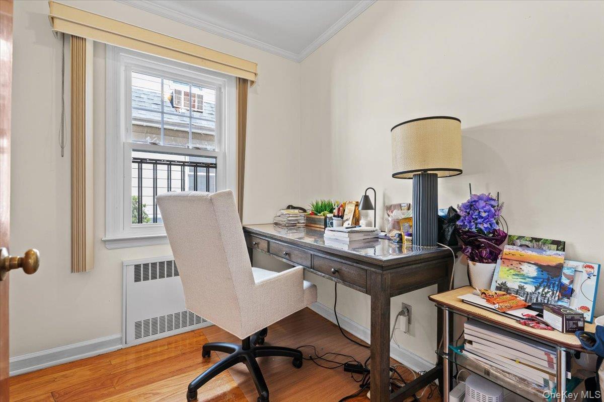 183-41 Dalny Road – For Sale photo 13