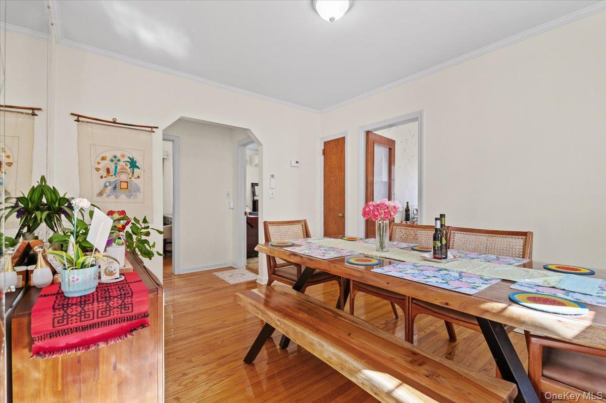 183-41 Dalny Road – For Sale photo 10