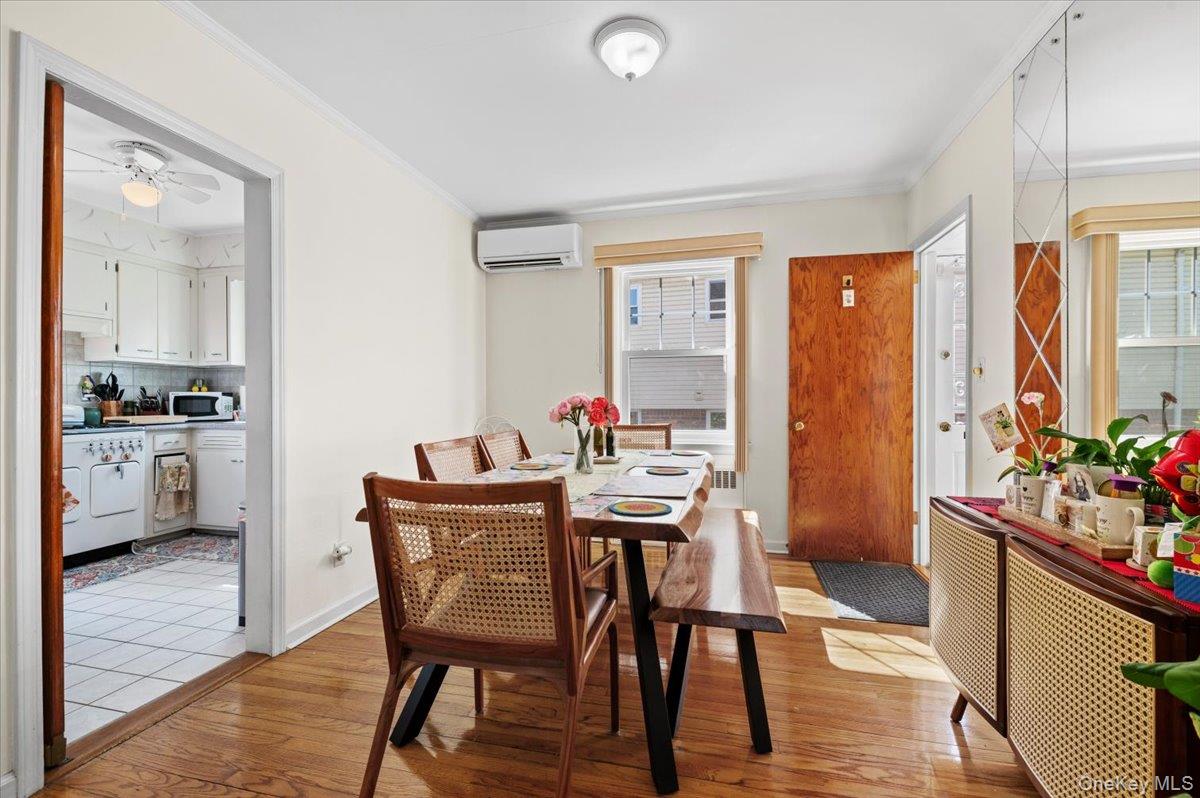 183-41 Dalny Road – For Sale photo 11