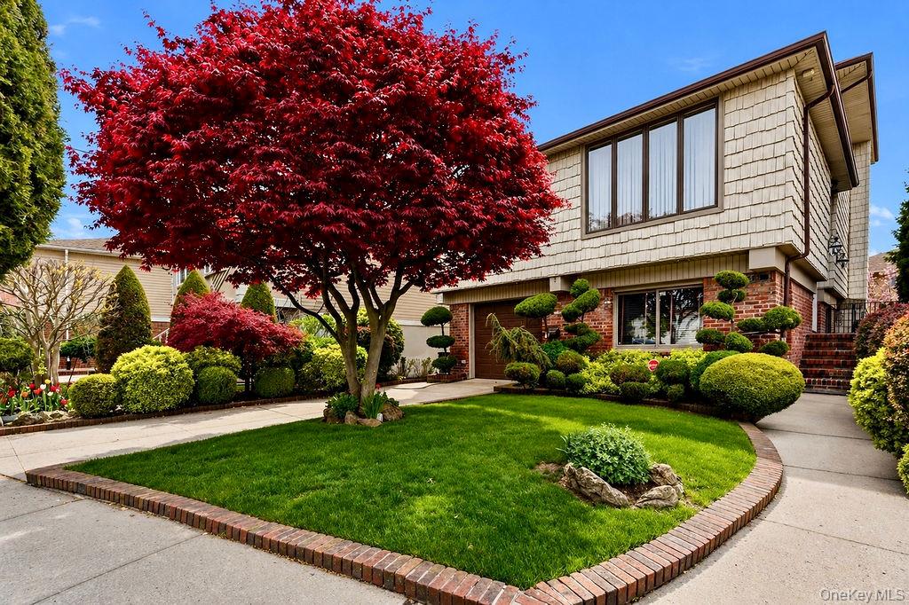 78-06 160th Avenue – For Sale
