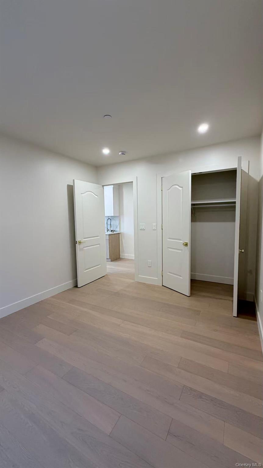 52-43 72nd Place – For Sale photo 6